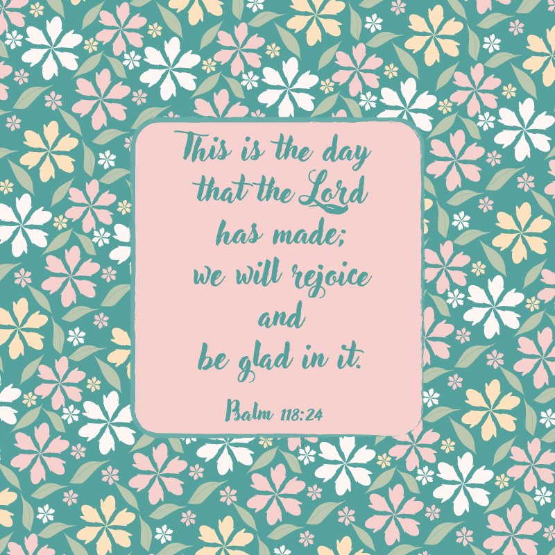 2024_02_25_DigitalDownload_This is the Day_100ppi_This is the day_SpringDay.jpg