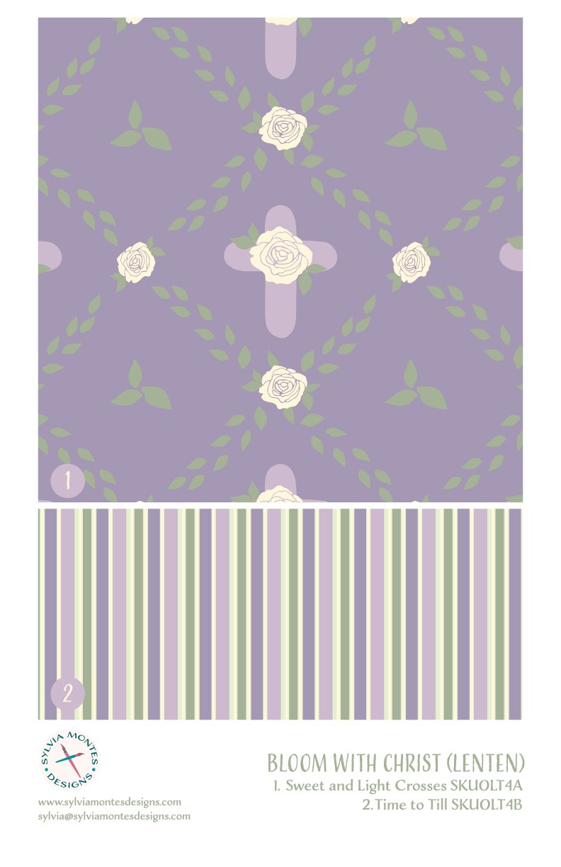 2023_PS_Bloom1A_Lenten_SKU72-01.jpg