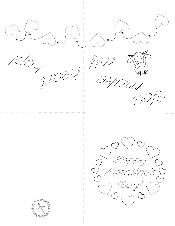 2025_Valentine Activities Download_Expanded_75ppi_Promo_Valentine Card 1_Cursive.png