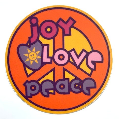 2025_JOYPACK_PEACE_SIGN.jpg