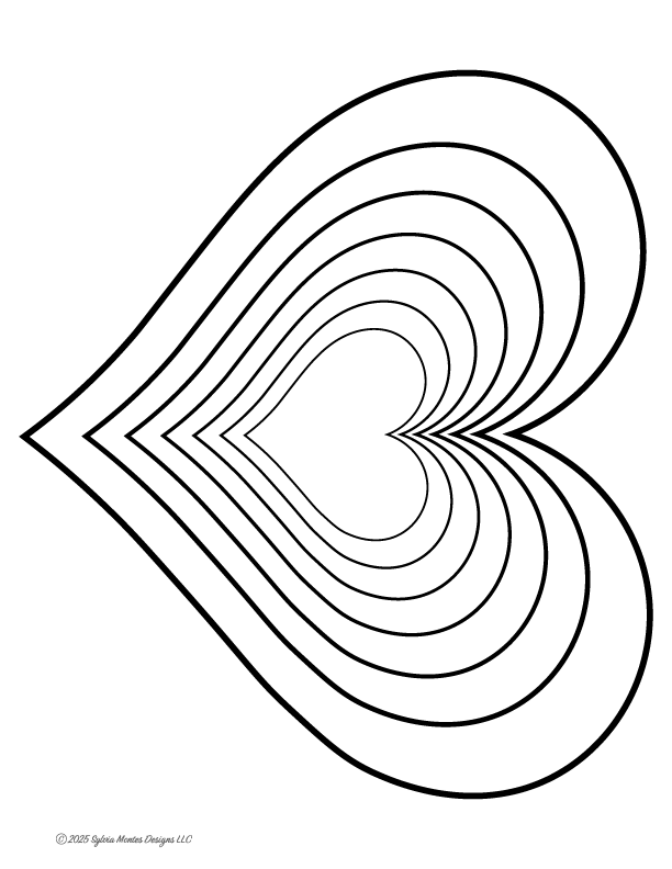 2025_Valentine Activities Download_Expanded_75ppi_Promo_Vibrating Hearts Landscape.png