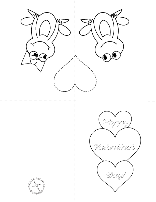 2025_Valentine Activities Download_Expanded_75ppi_Promo_Valentine Card 2_Cursive.png