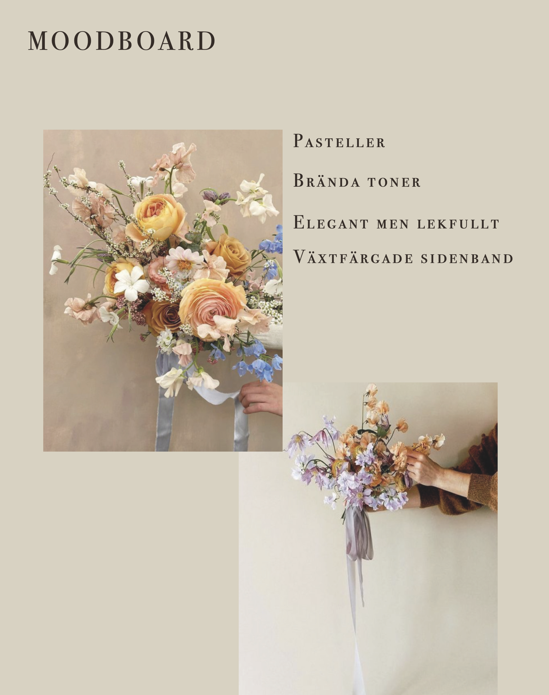 Skärmavbild 2026-01-04 kl. 12.11.46.png