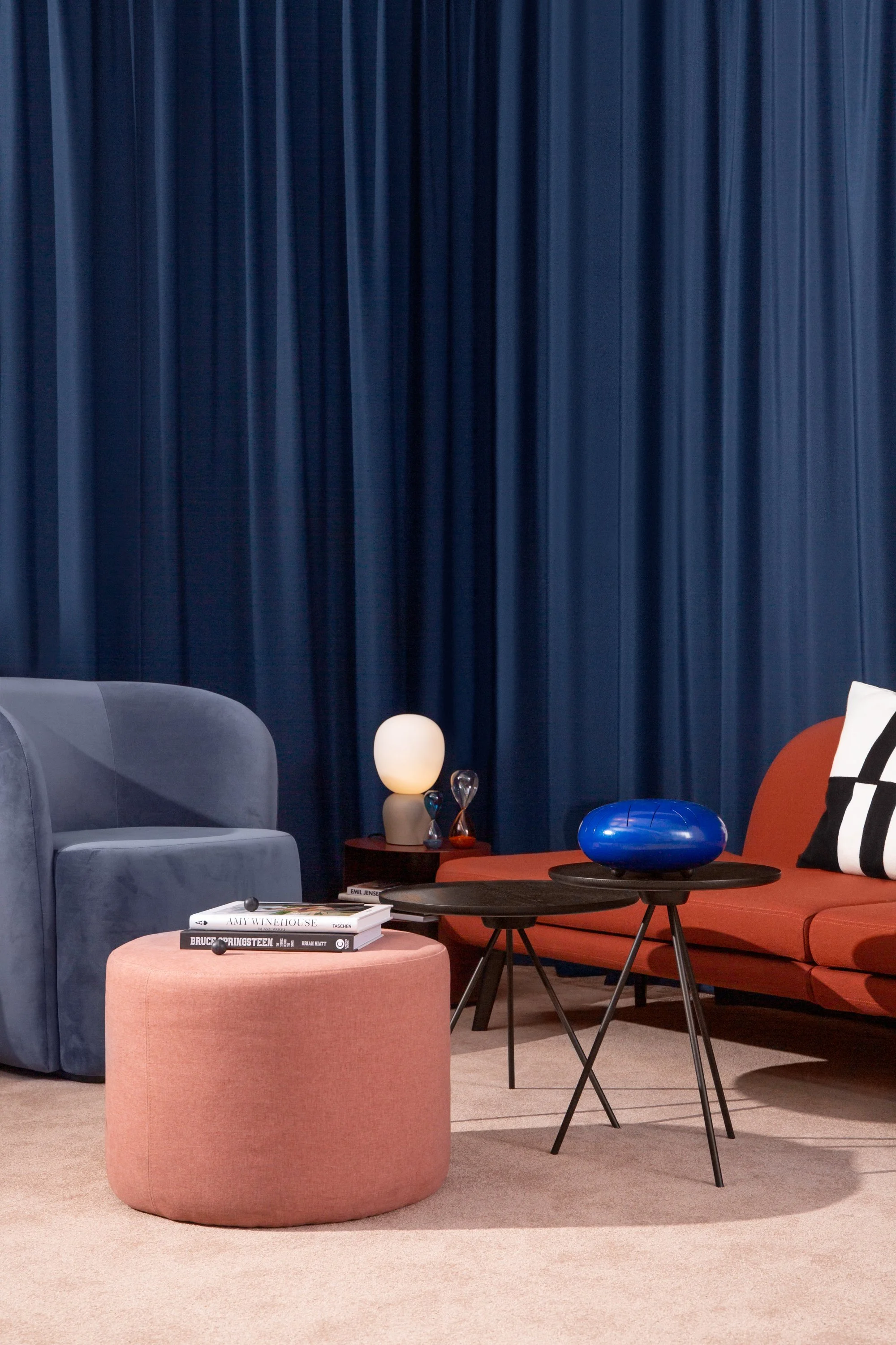 Varakonserthus_webb-Vara konserthus-706.jpg