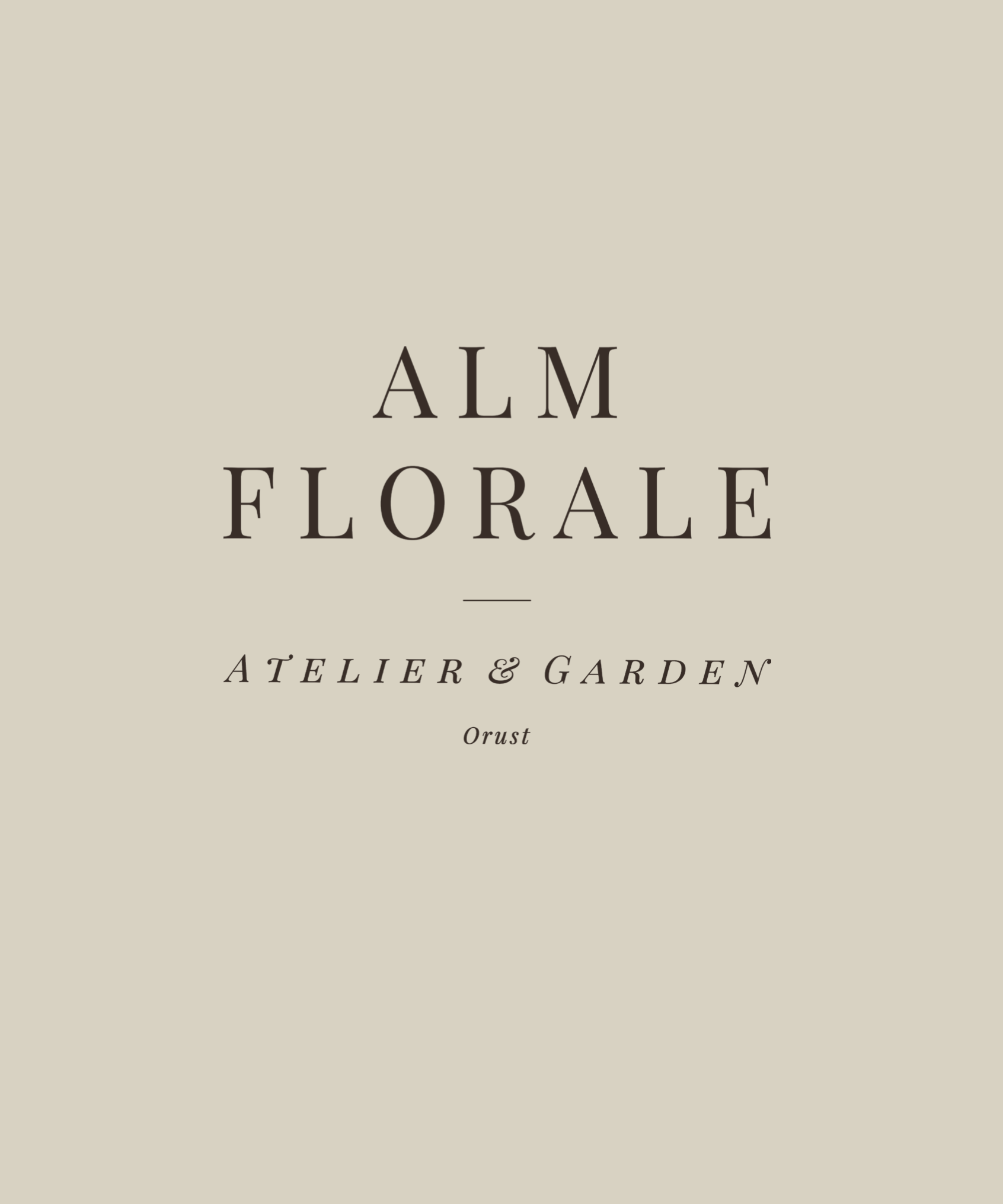 Skärmavbild 2026-01-04 kl. 12.11.40.png