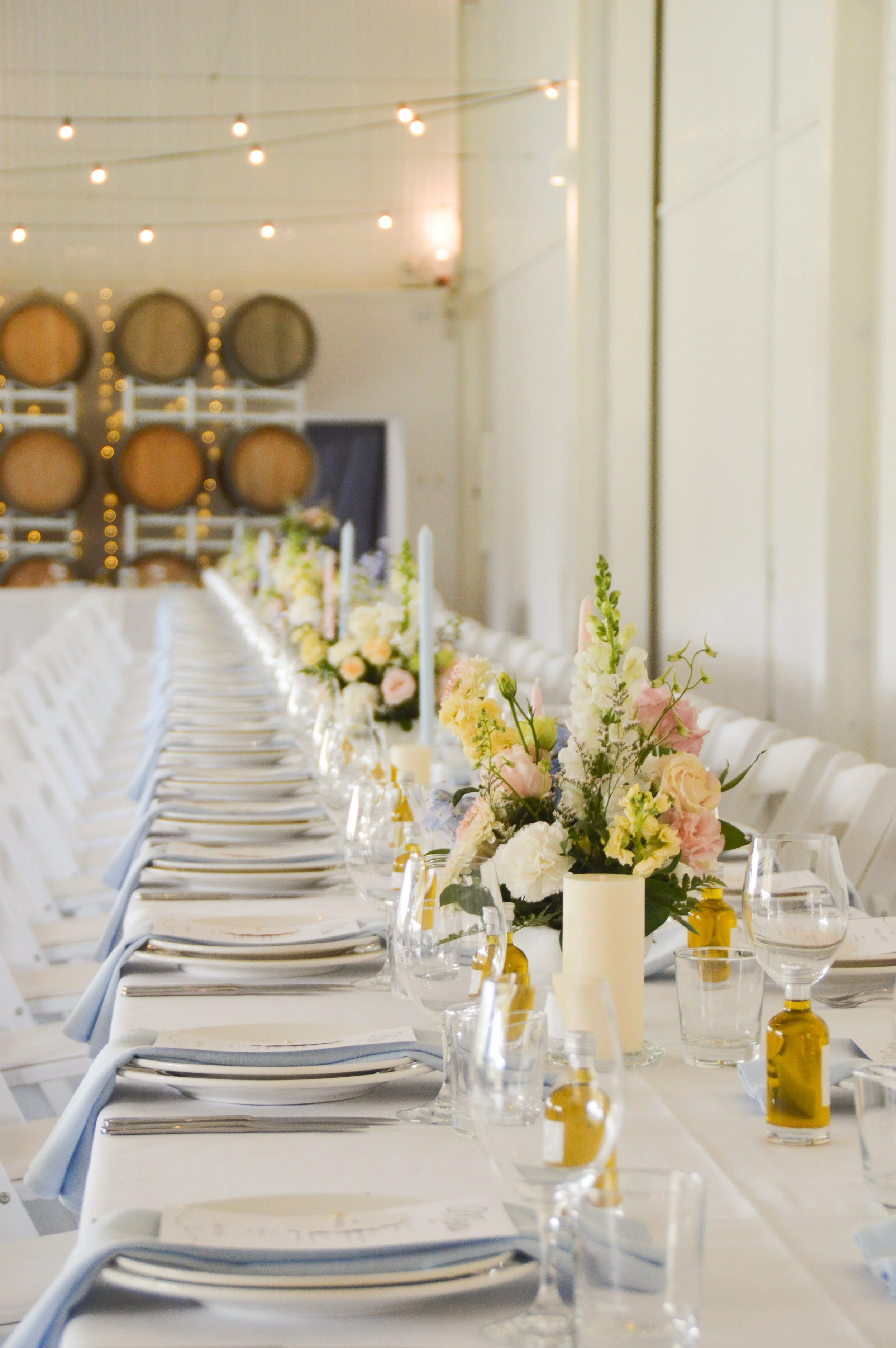 Tania Dylan (46).jpg