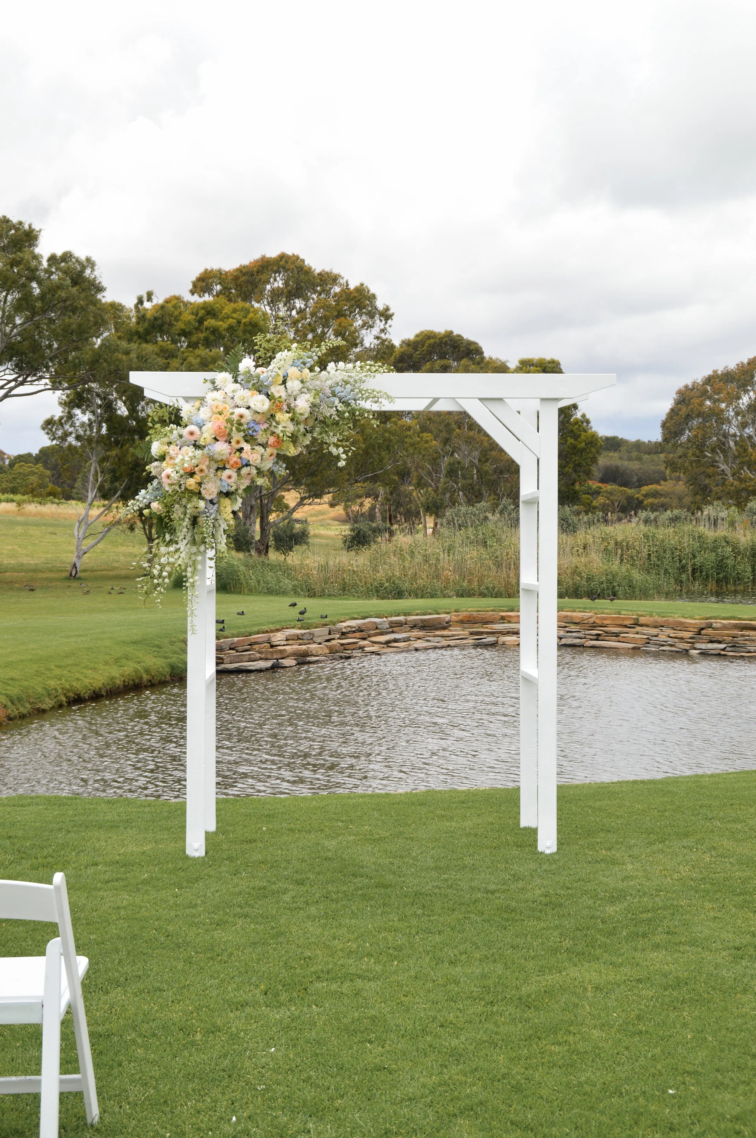 Tania Dylan (5)-2.jpg