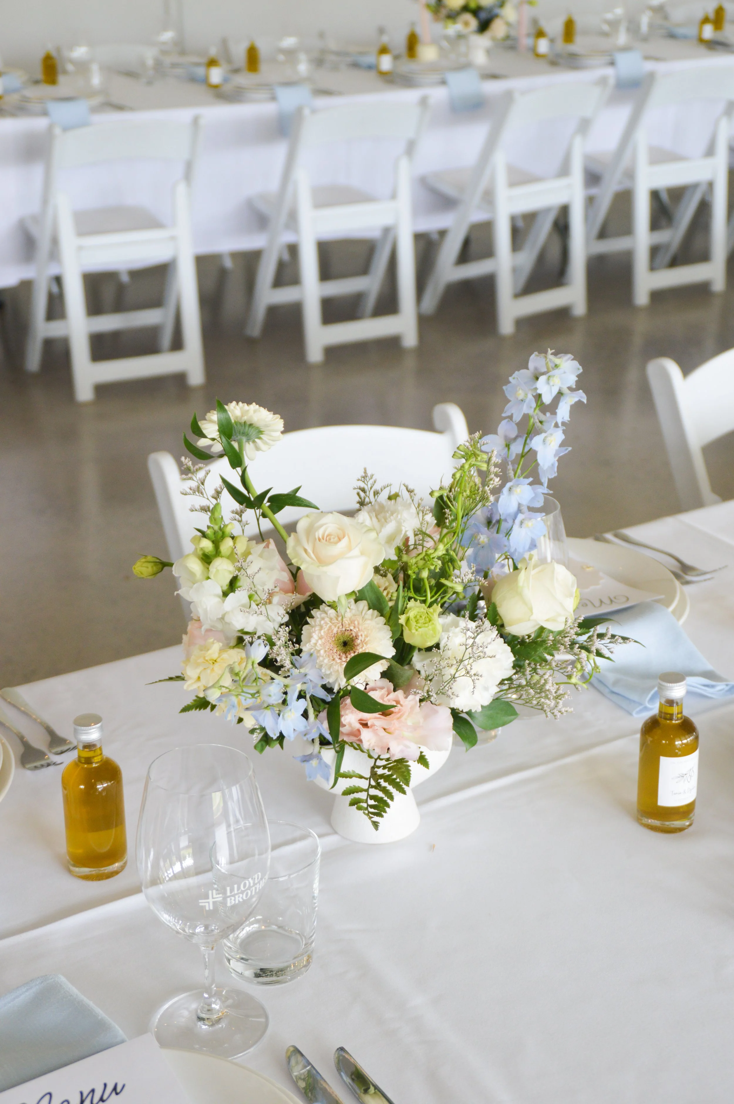 Tania Dylan (30).jpg