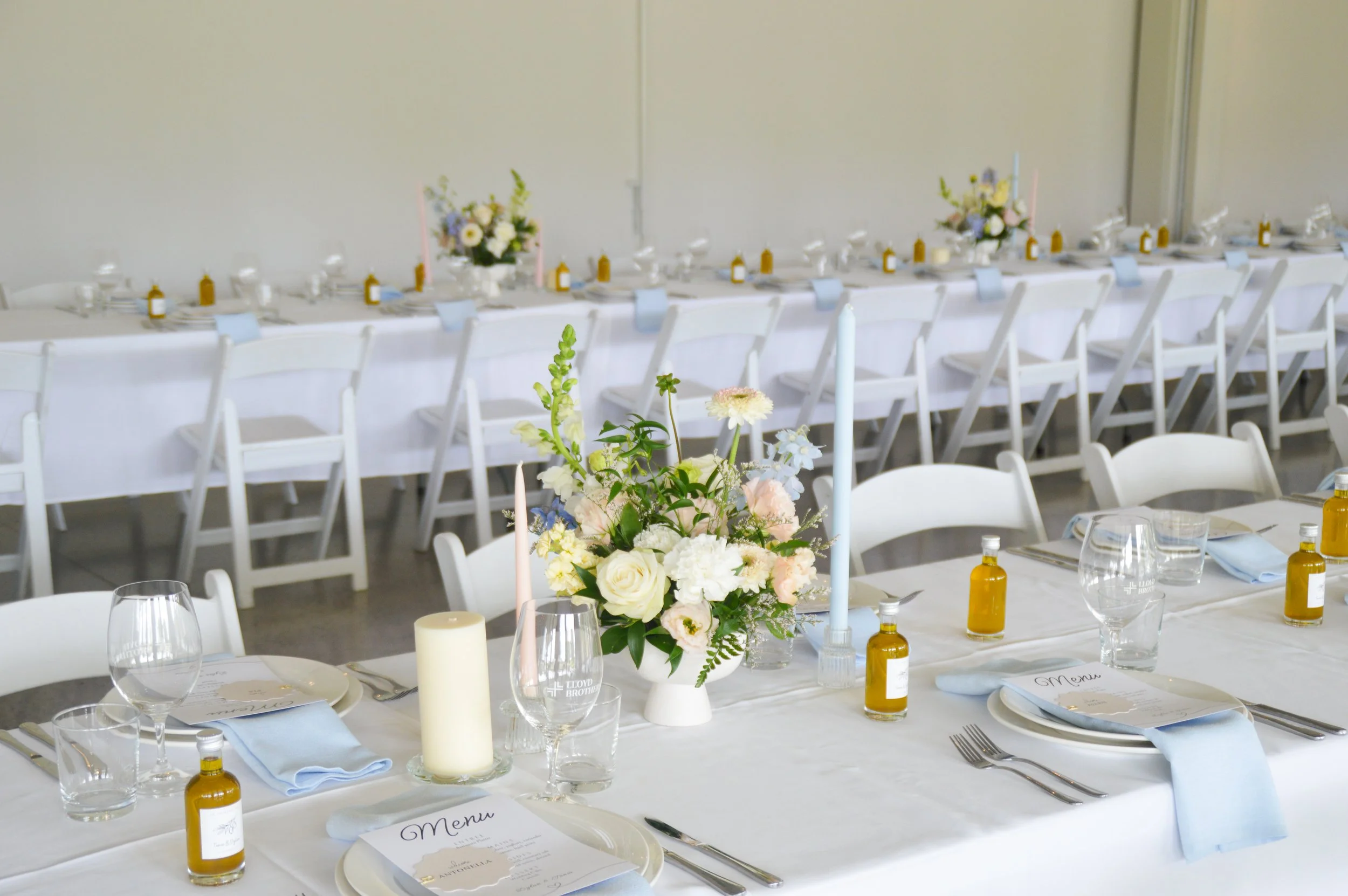 Tania Dylan (36).jpg