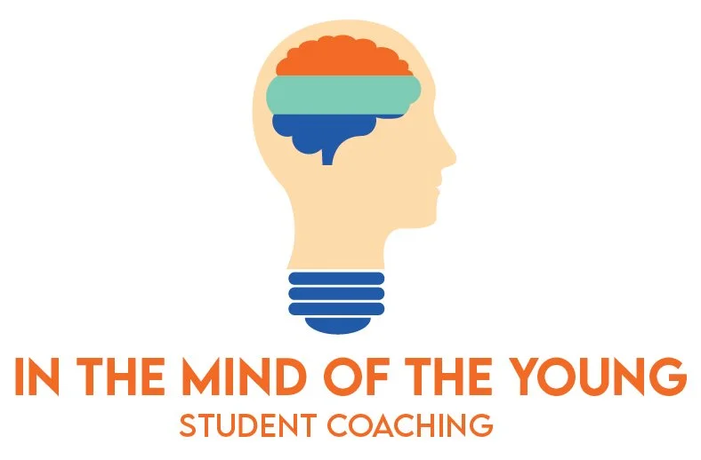 In the Mind of the Young...