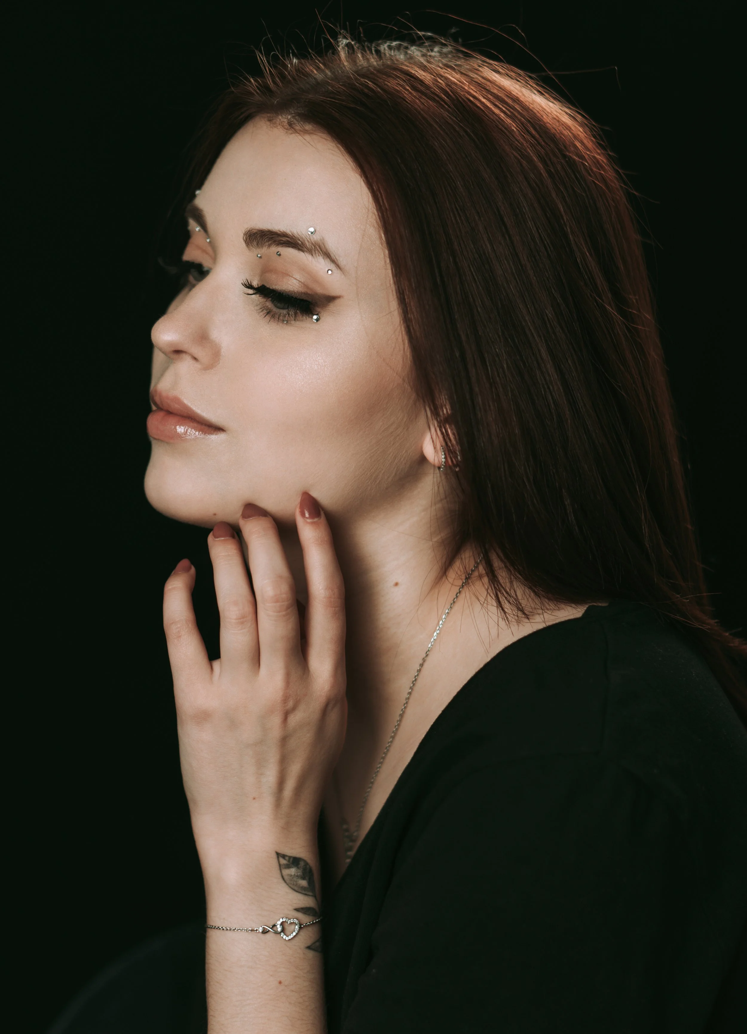 LMS2022-03 (499).jpg