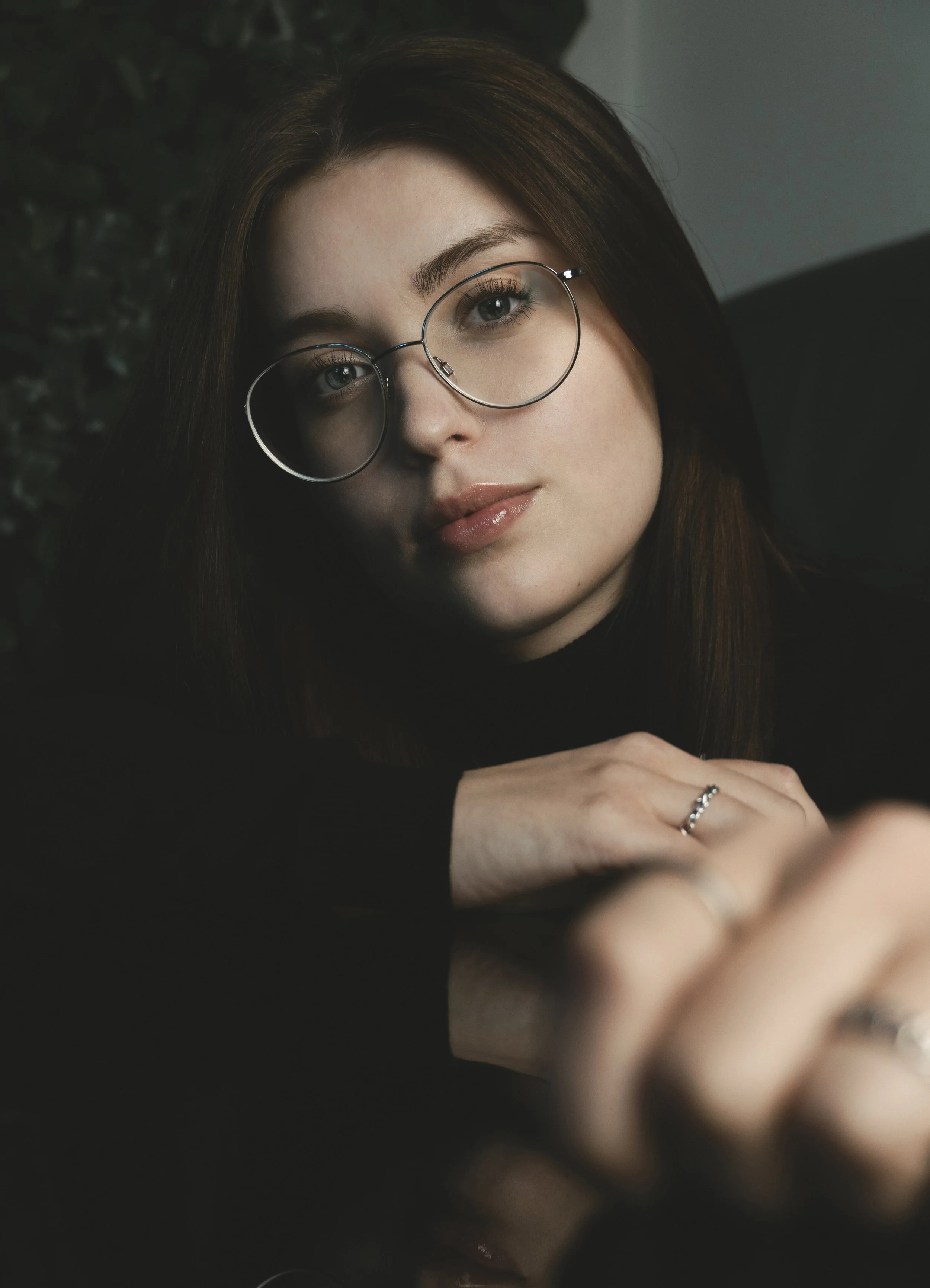 LMS2022-10 (213).jpg