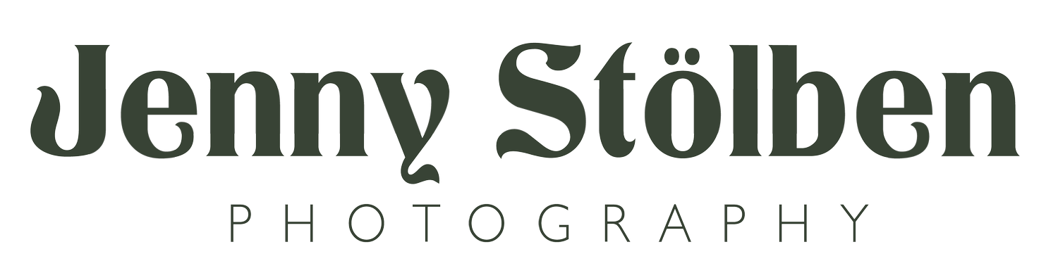 Jenny Stölben Photography