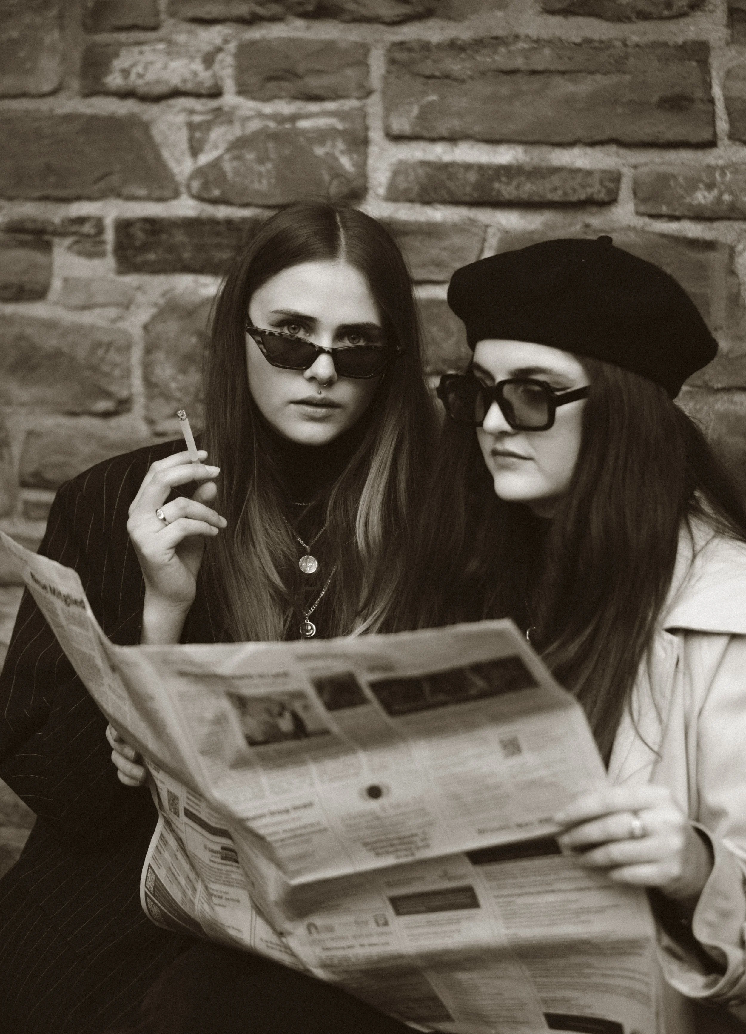 AT2022-10 (210)sw.jpg