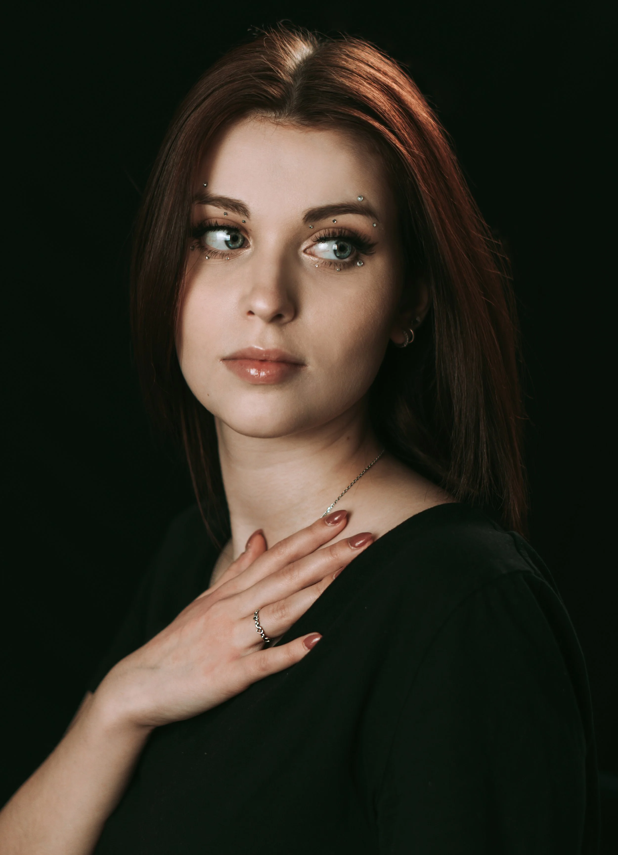 LMS2022-03 (474).jpg