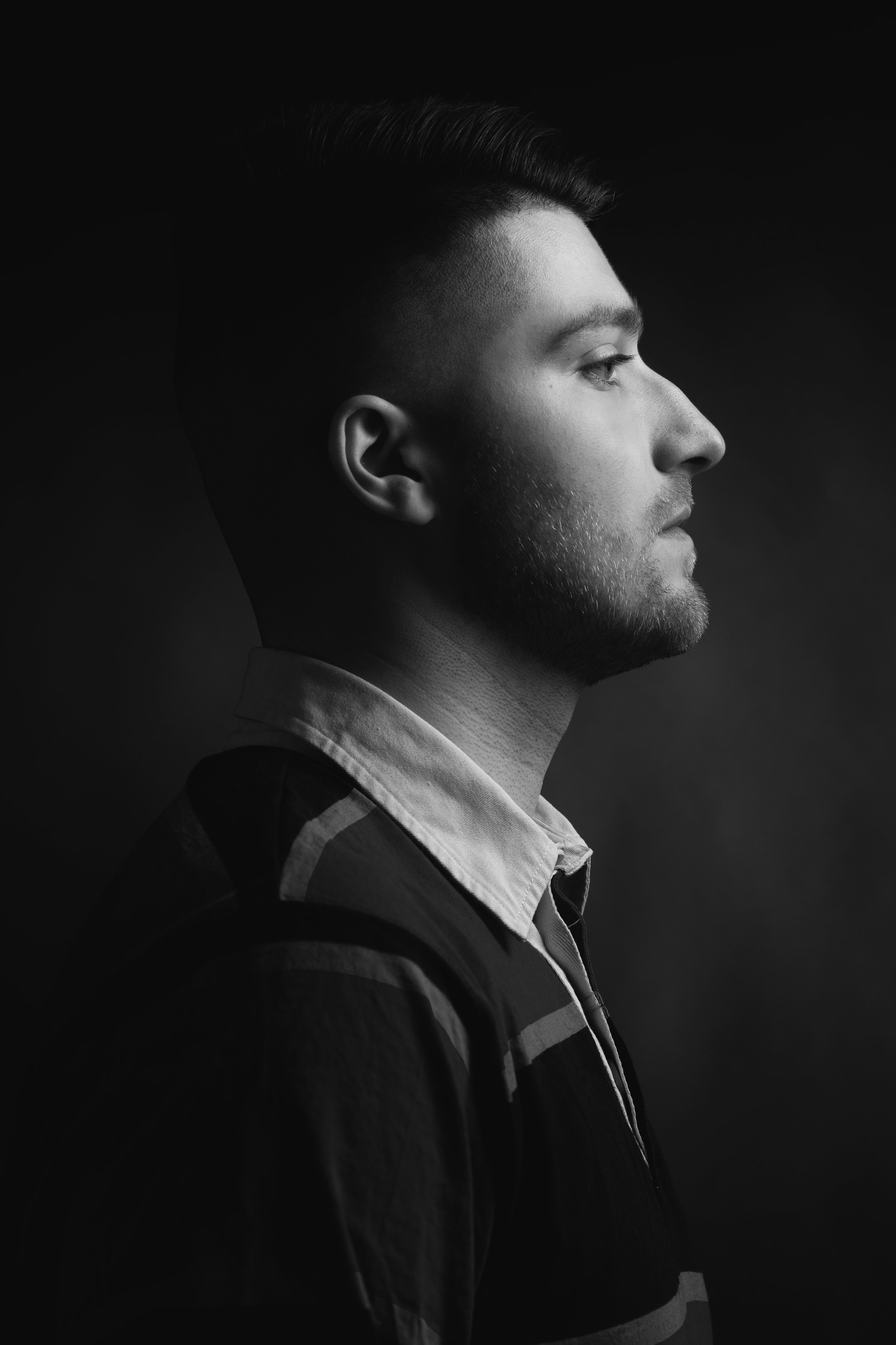 MS2021-12 (150)a.jpg