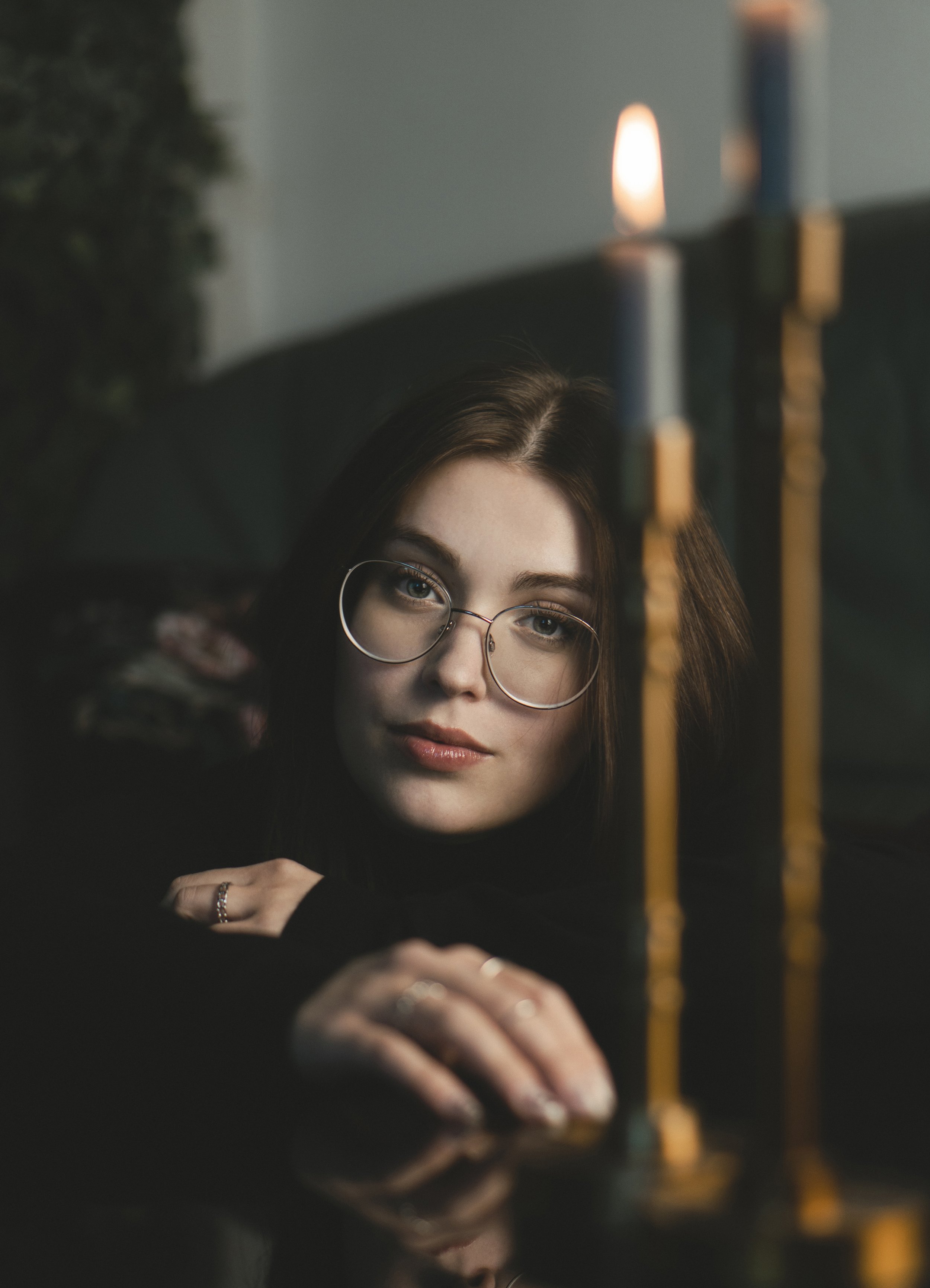 LMS2022-10 (147).jpg