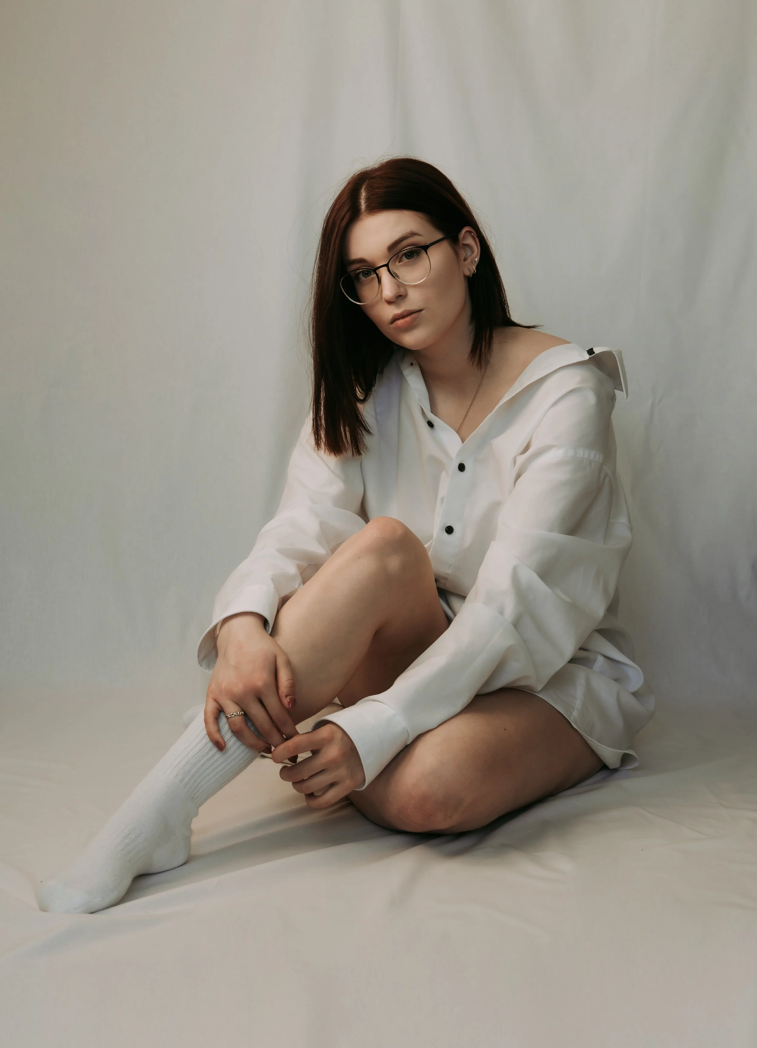 LMS2022-03 (123).jpg