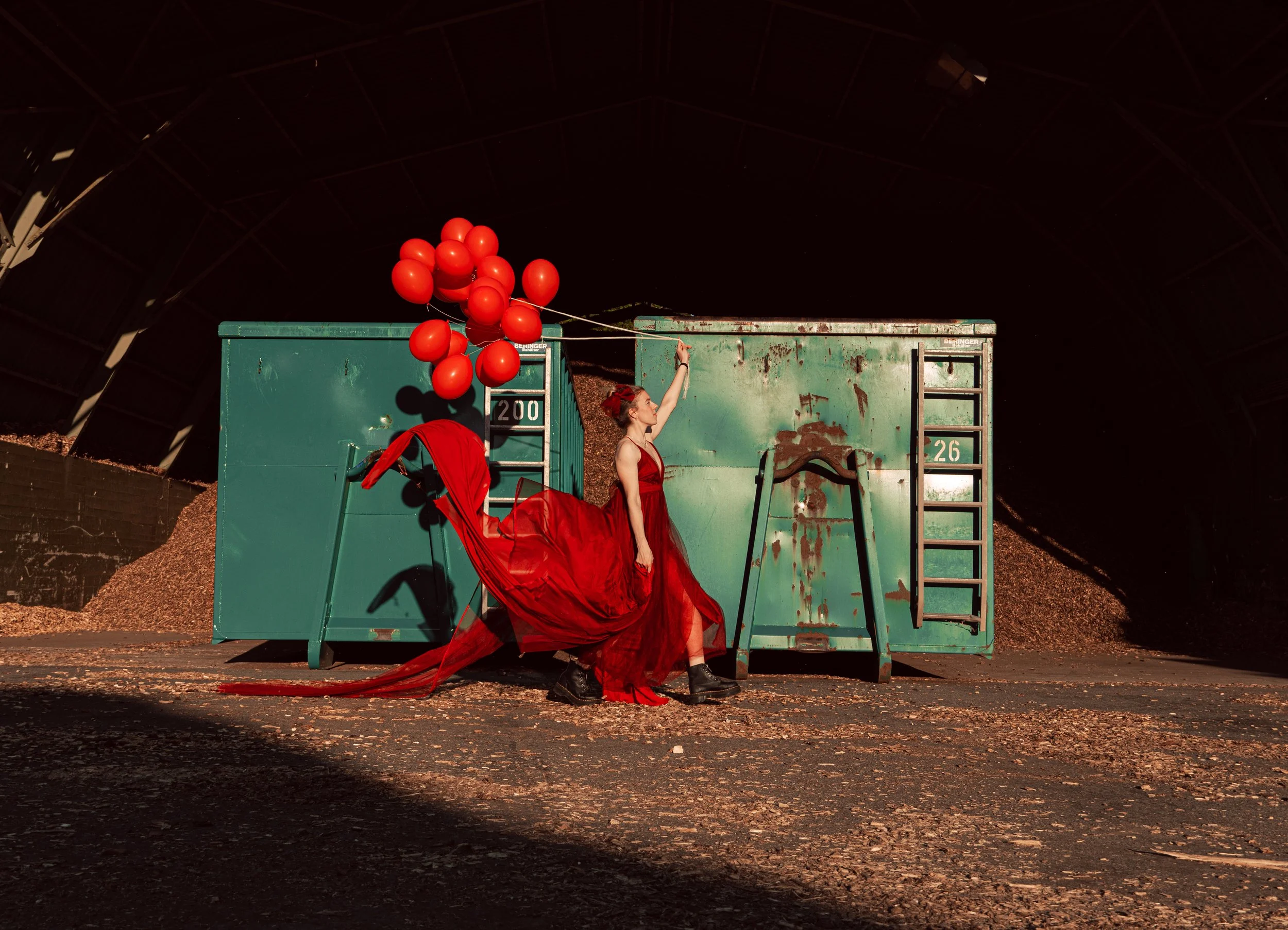 LK 2021-05 (503)a.jpg