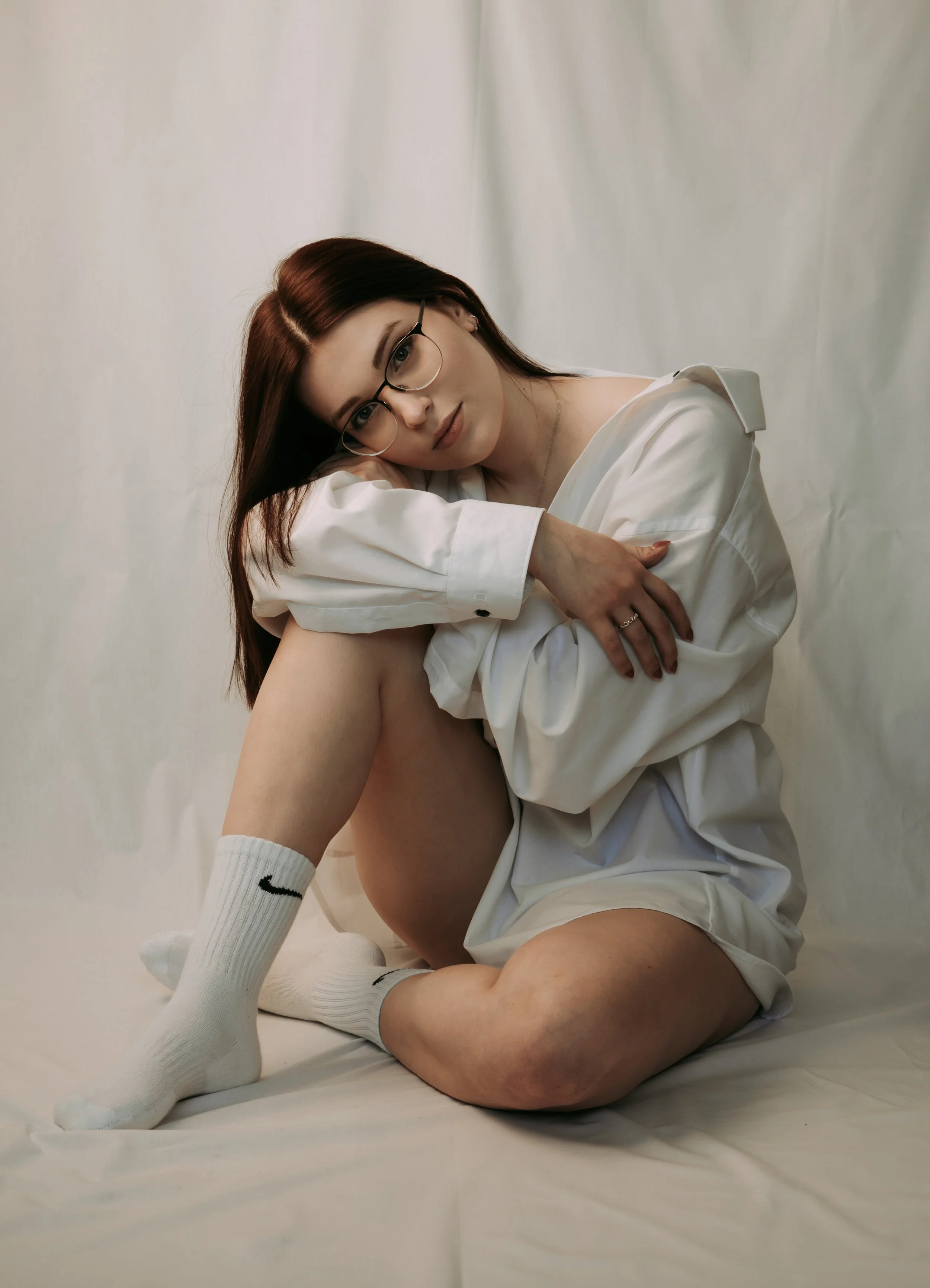 LMS2022-03 (112).jpg