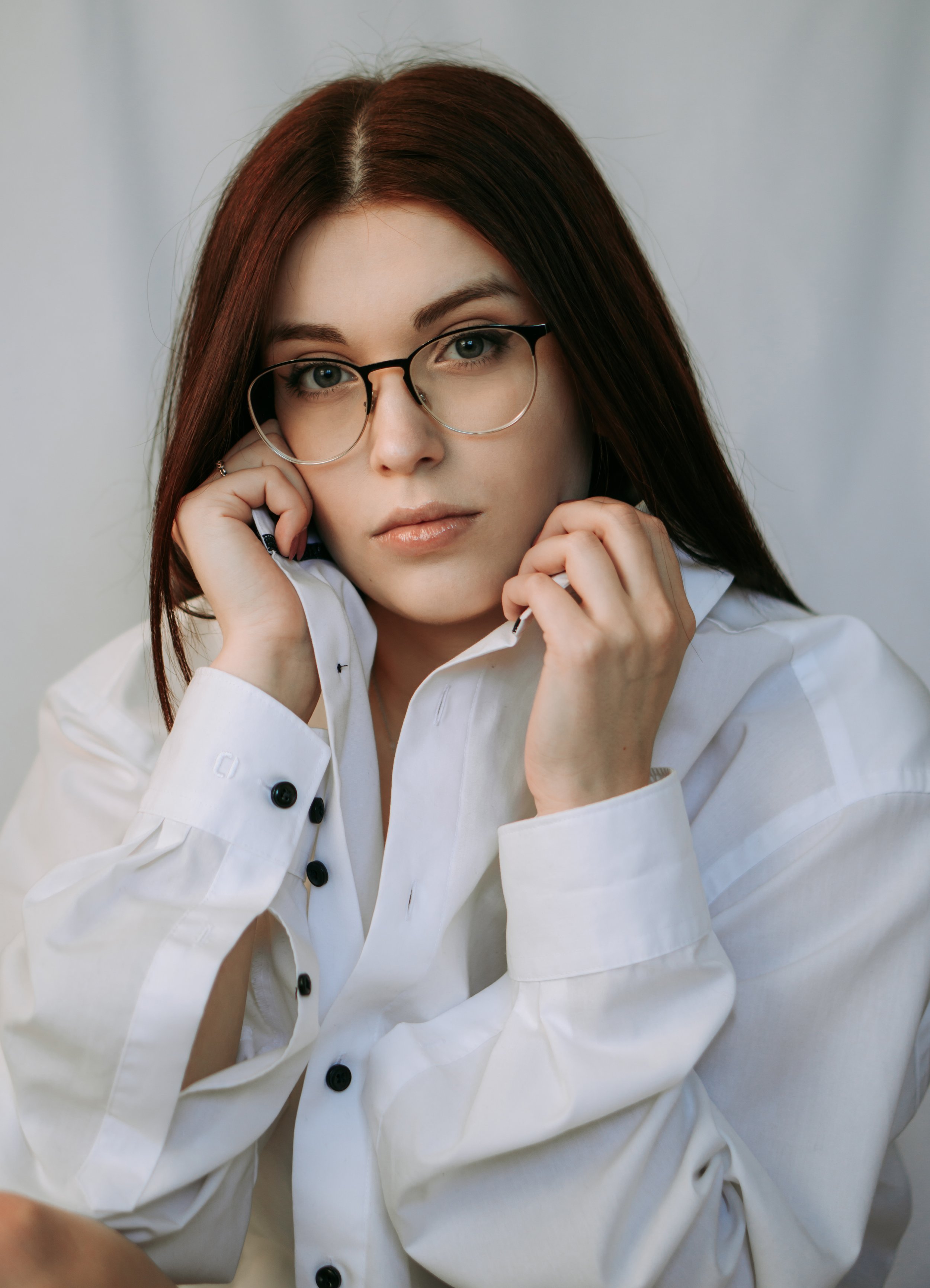 LMS2022-03 (198).jpg