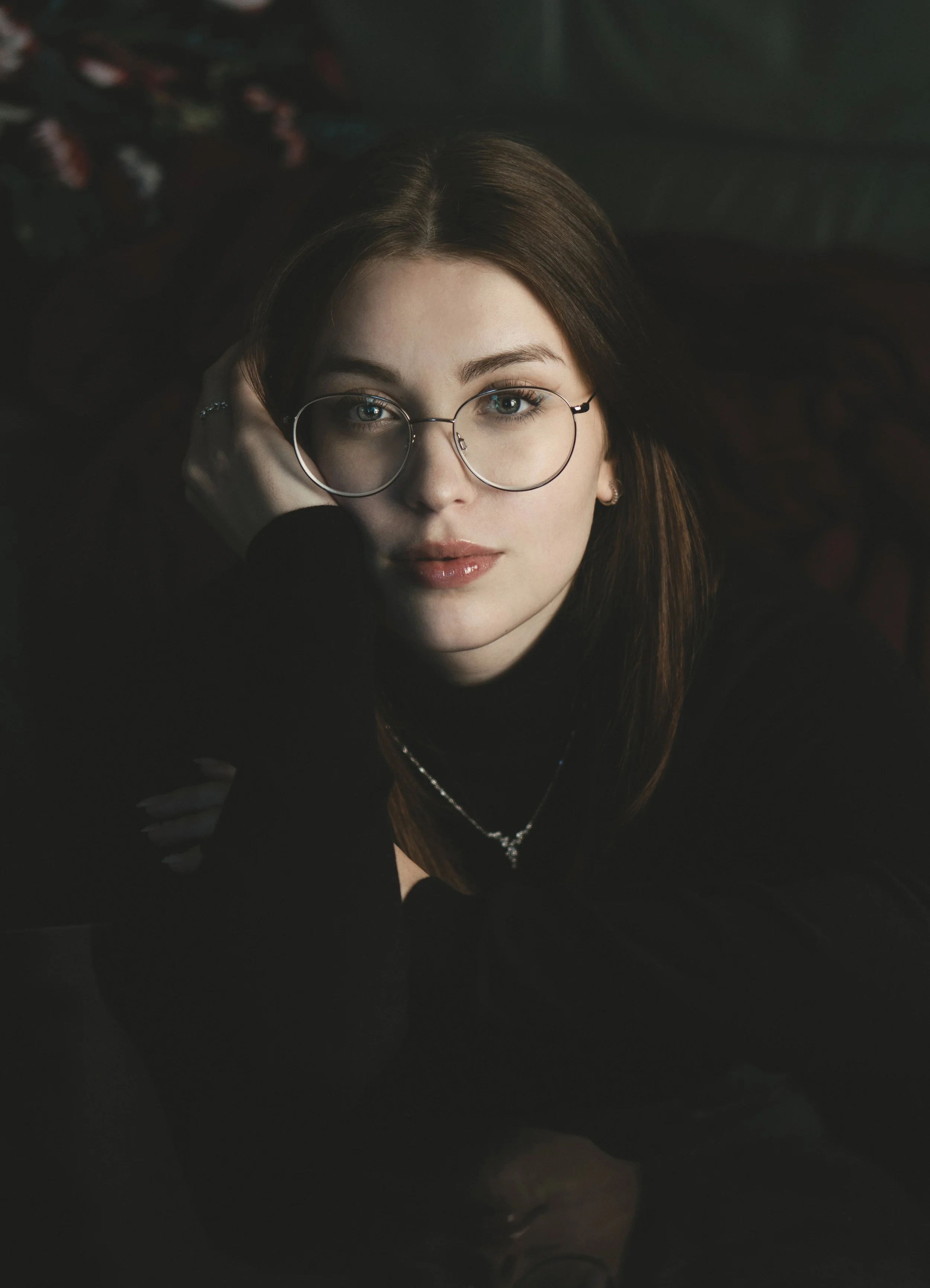 LMS2022-10 (178).jpg