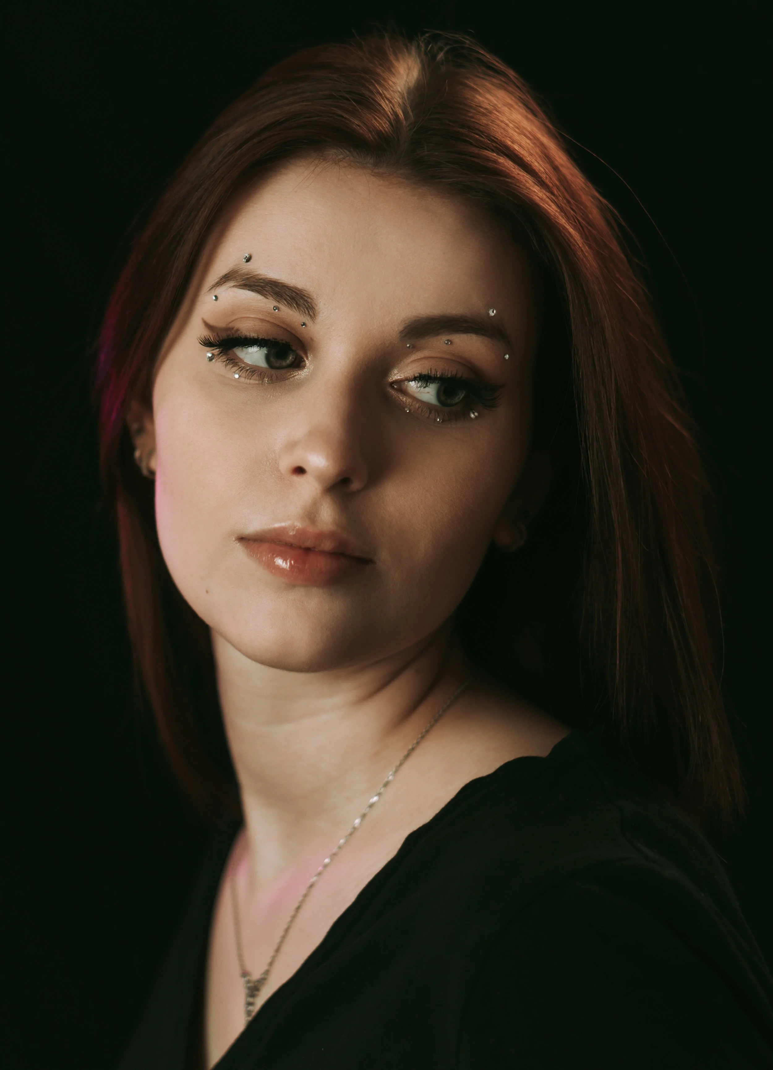 LMS2022-03 (577).jpg