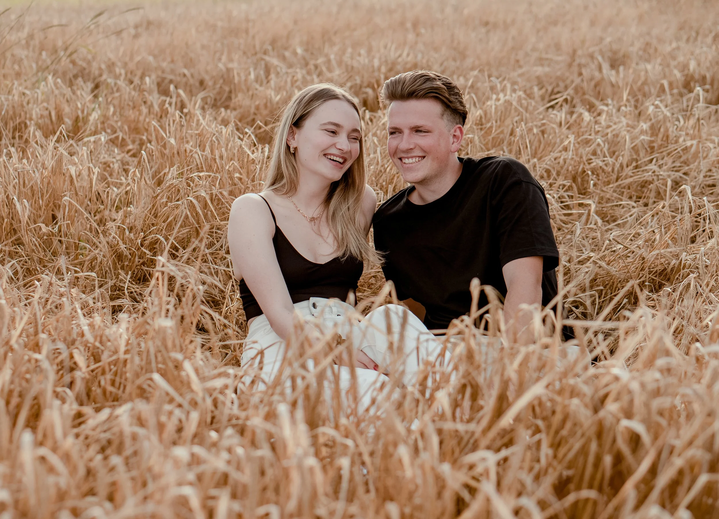 SB 2021-08 (359).jpg