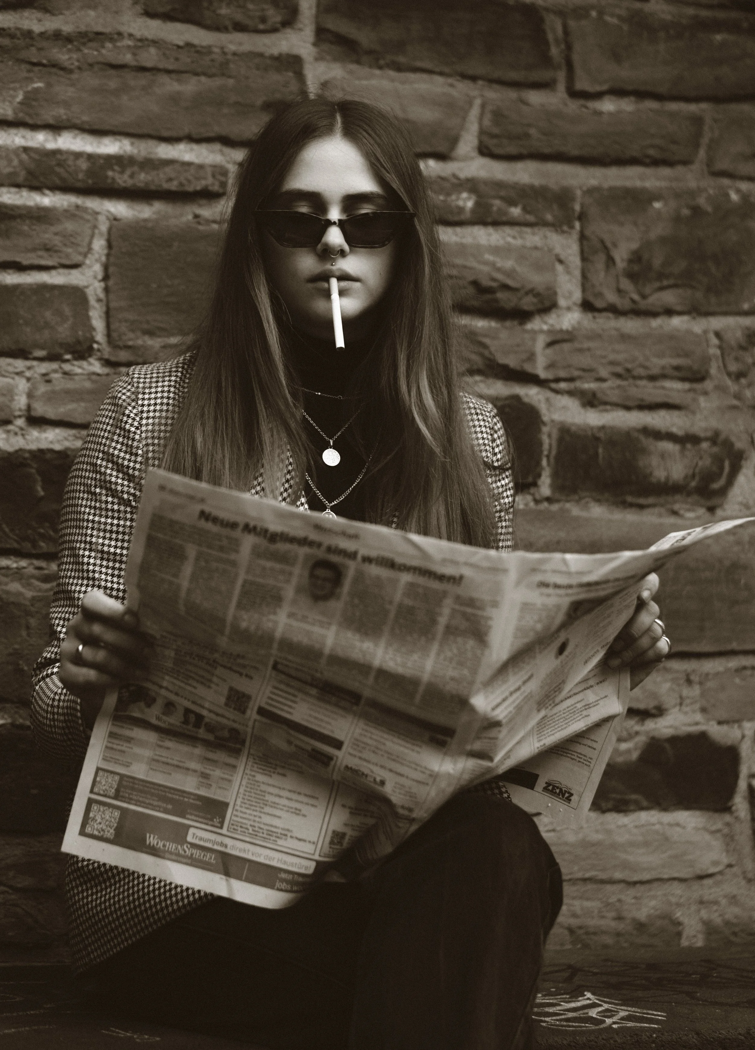 AT2022-10 (294)sw.jpg