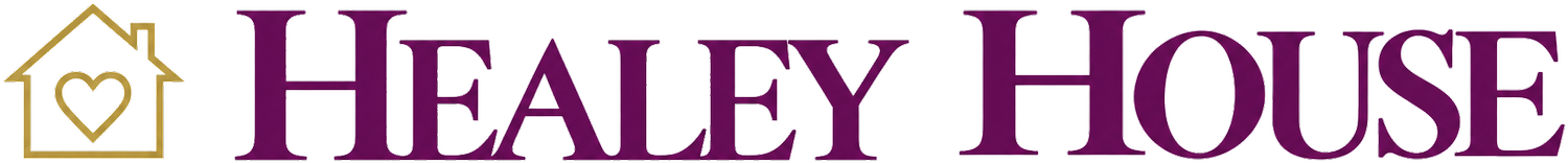 Healey House