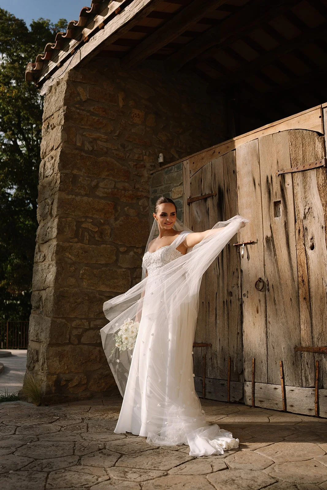 CASAMENT MASIA PIGUILLEM-25.jpg