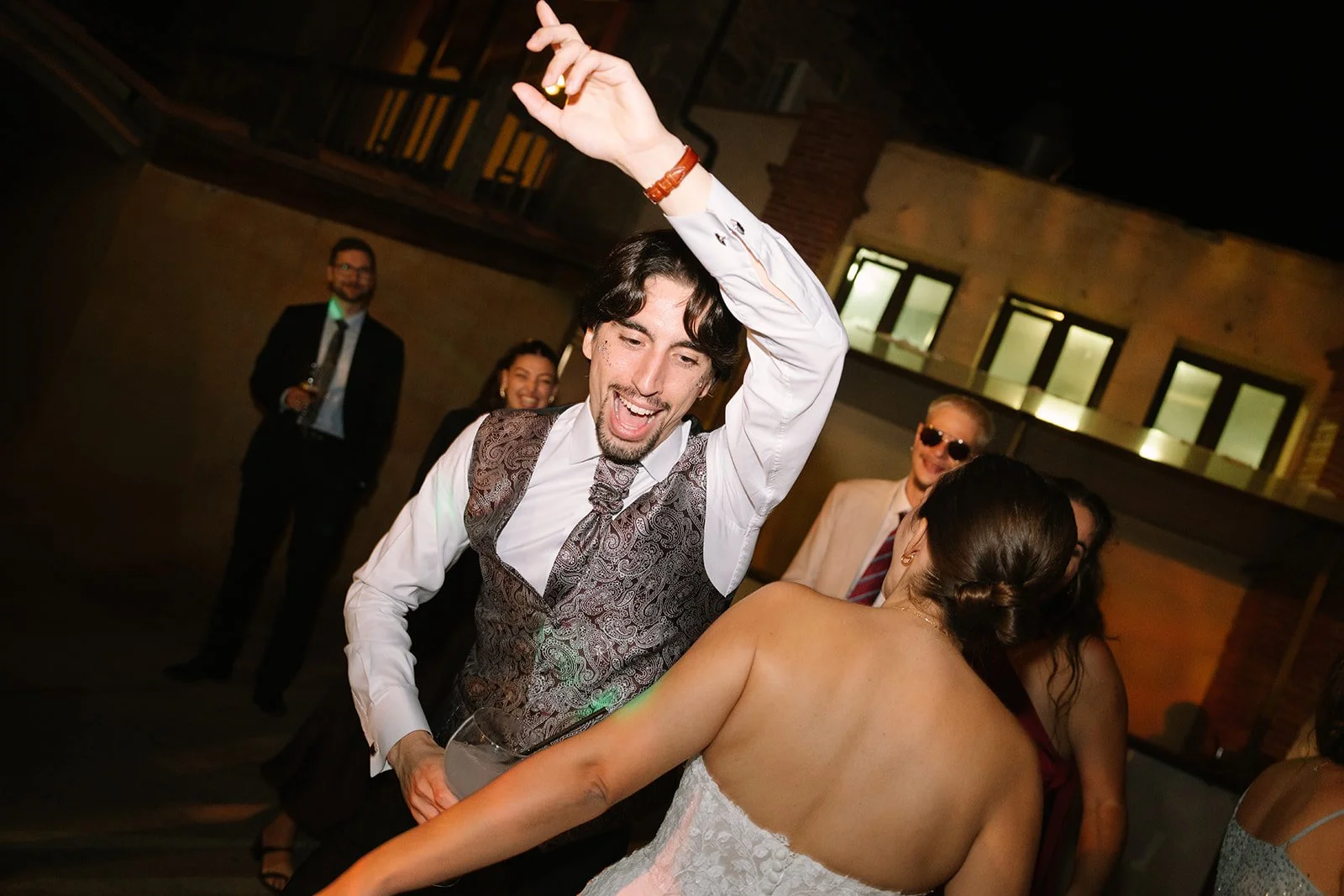 CASAMENT MASIA PIGUILLEM-83.jpg