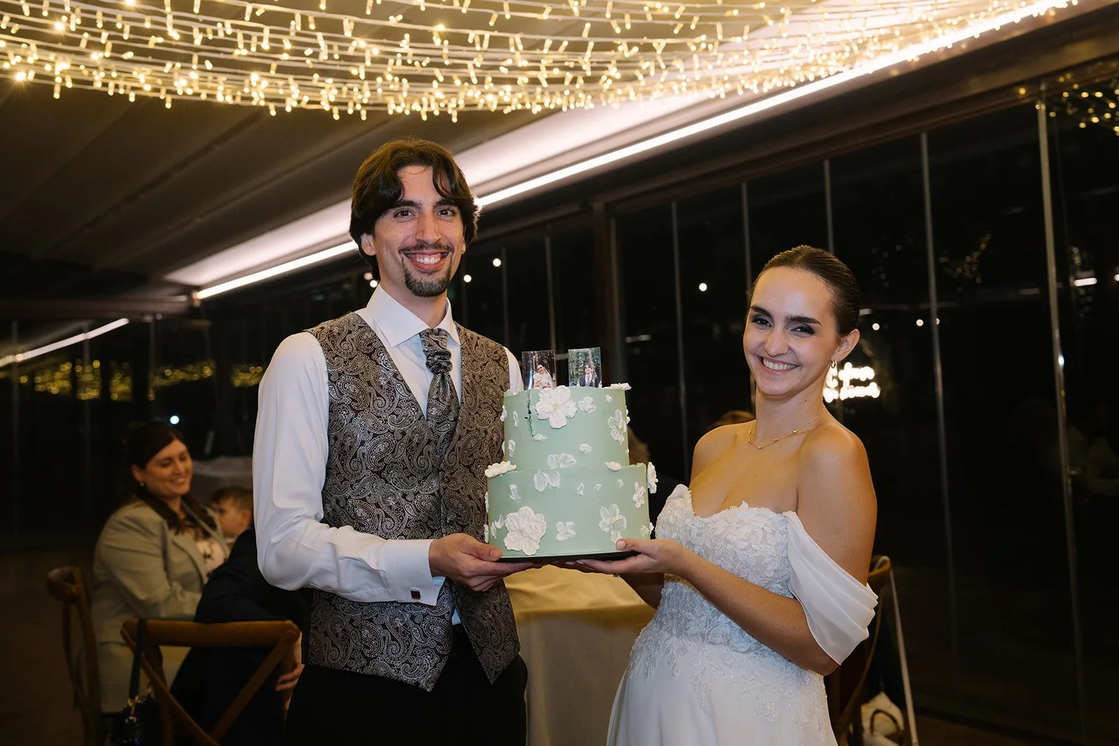 CASAMENT MASIA PIGUILLEM-72.jpg