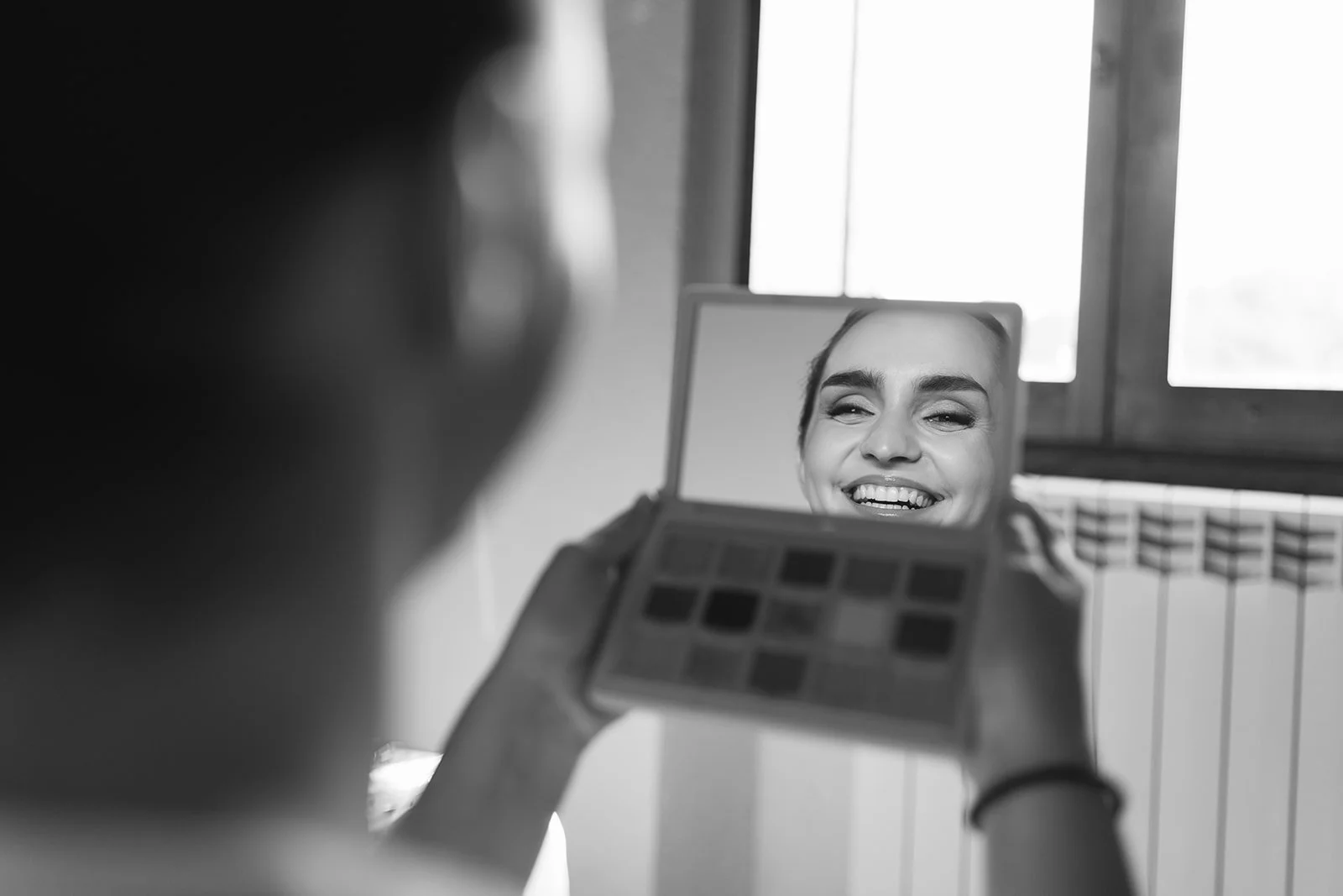 CASAMENT MASIA PIGUILLEM-17.jpg