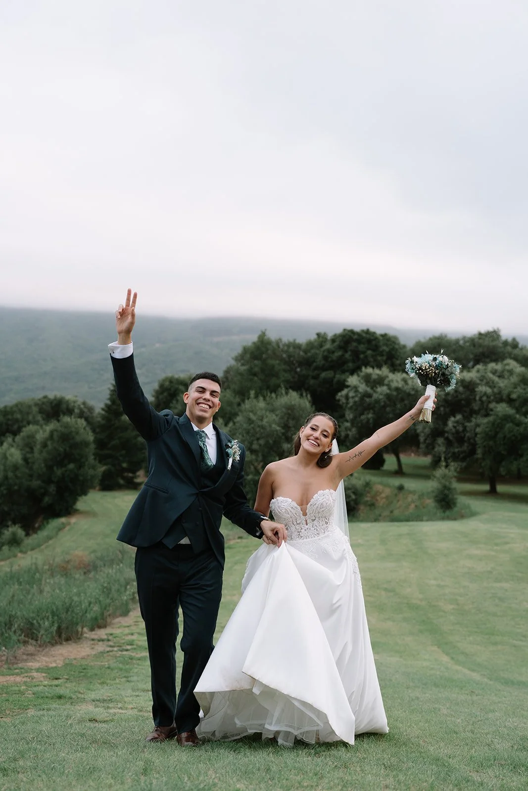 CASAMENT MAS CAN FERRER-69.jpg