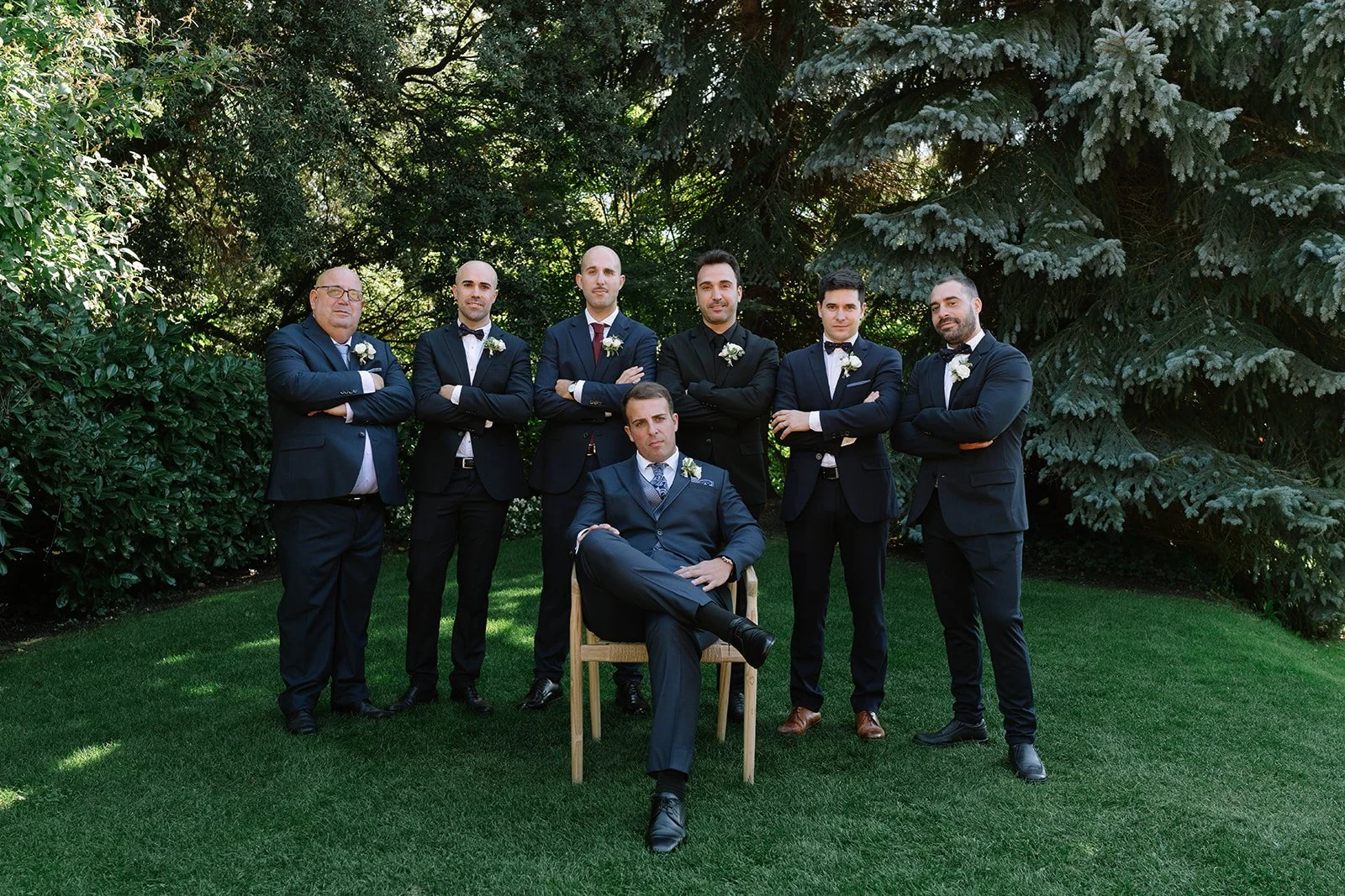 CASAMENT MAS EL MARTÍ-13.jpg