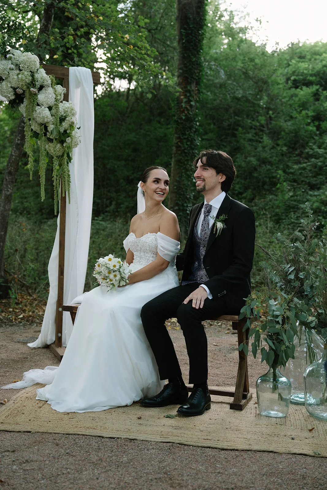 CASAMENT MASIA PIGUILLEM-42.jpg