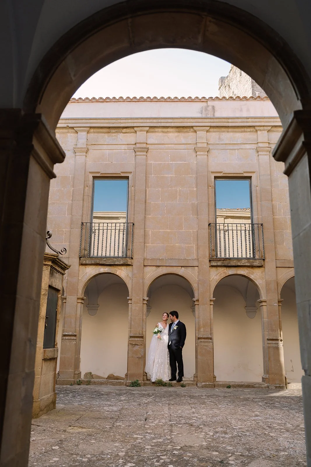 CASAMENT A LA GARRIGA DE CASTELLADRAL-47.jpg