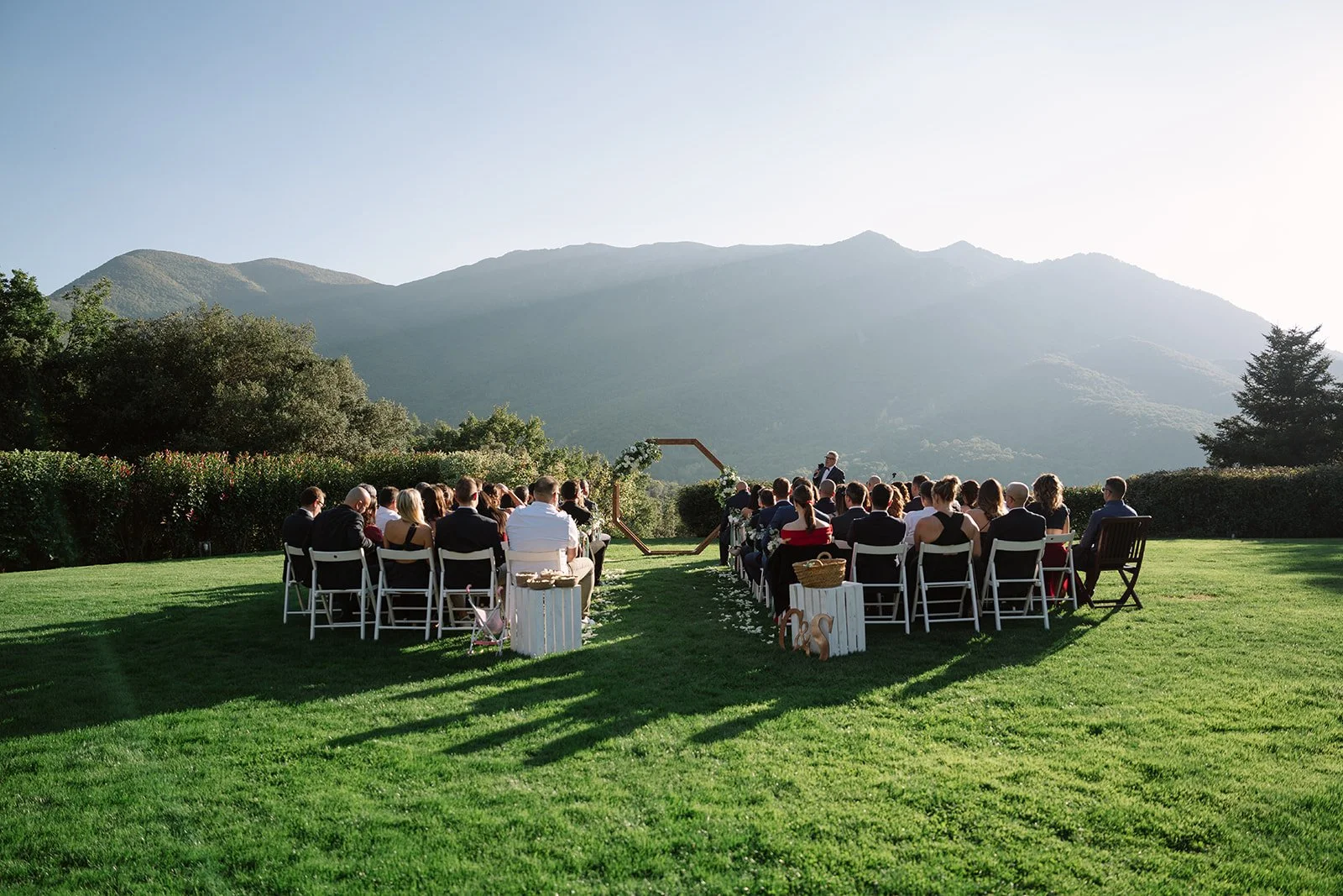 CASAMENT MAS EL MARTÍ-46.jpg