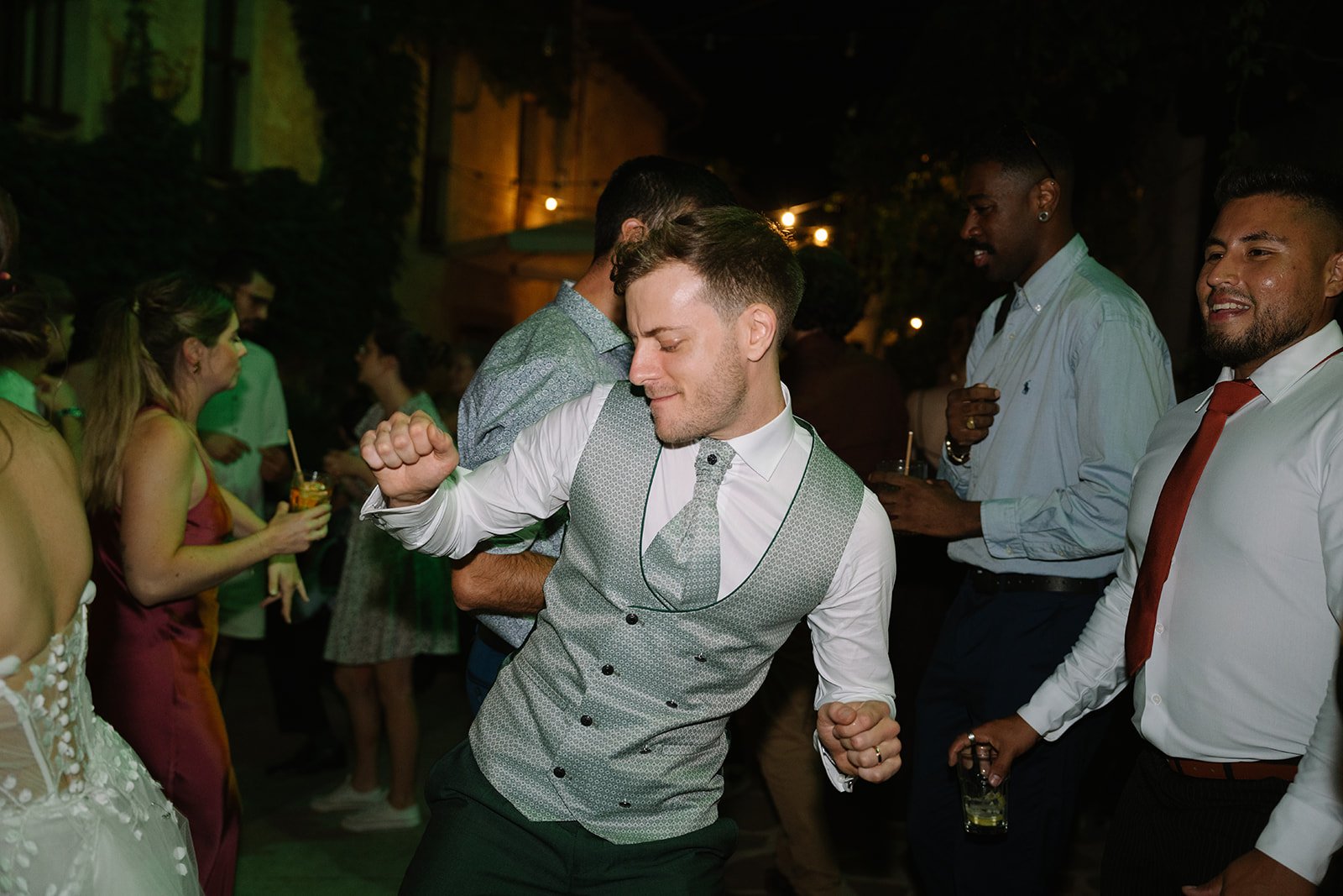 CLAIRE I JORDI-78.jpg