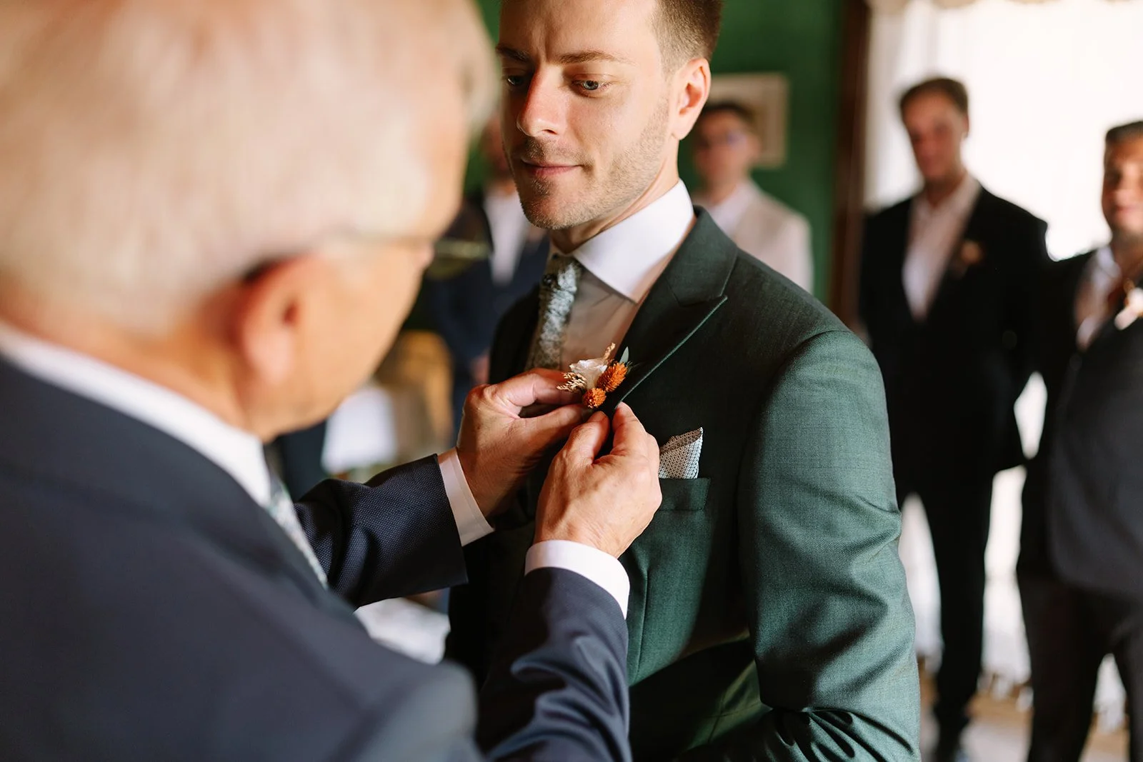 CLAIRE I JORDI-11.jpg