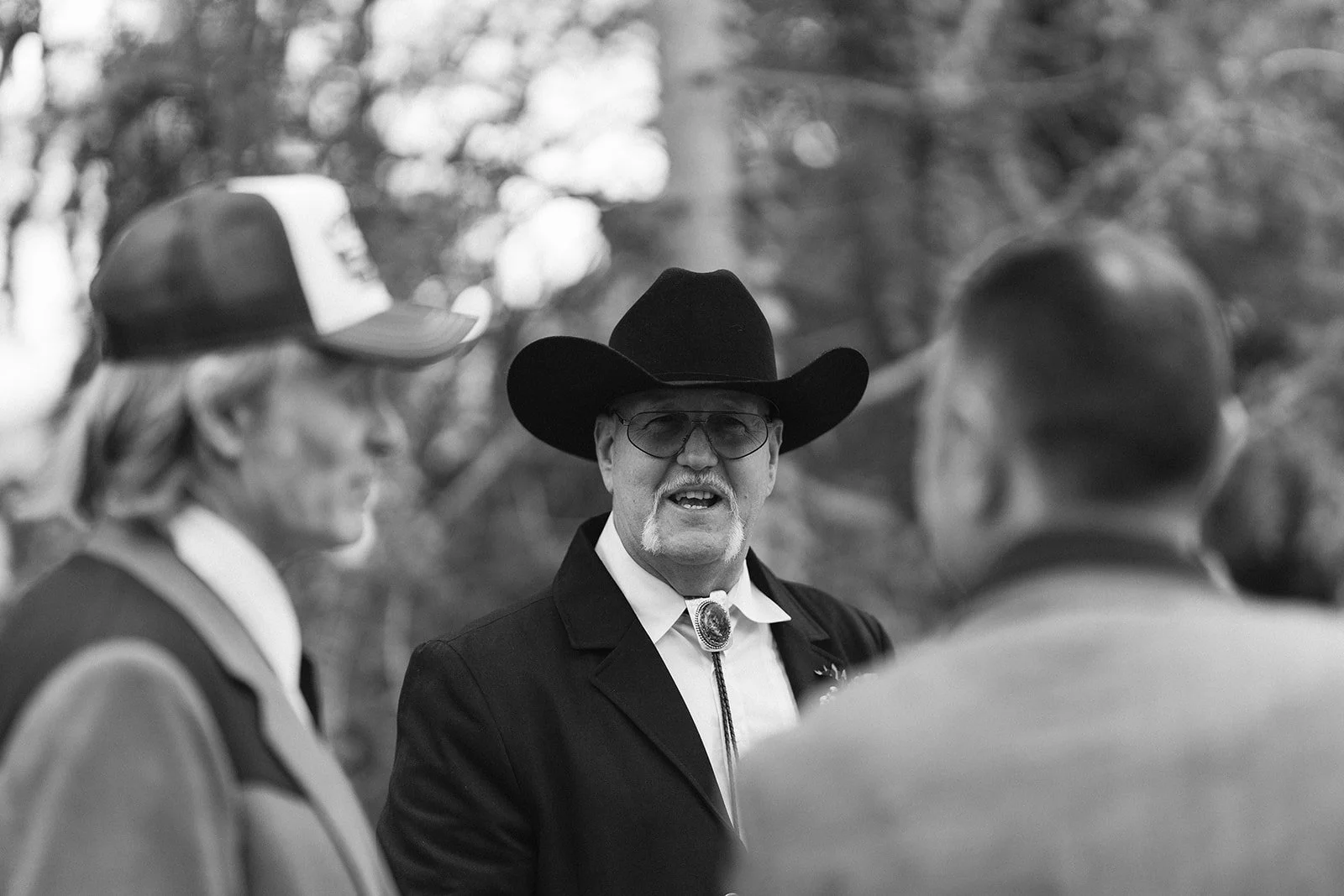 CASAMENT MAS CAN FERRER-31.jpg