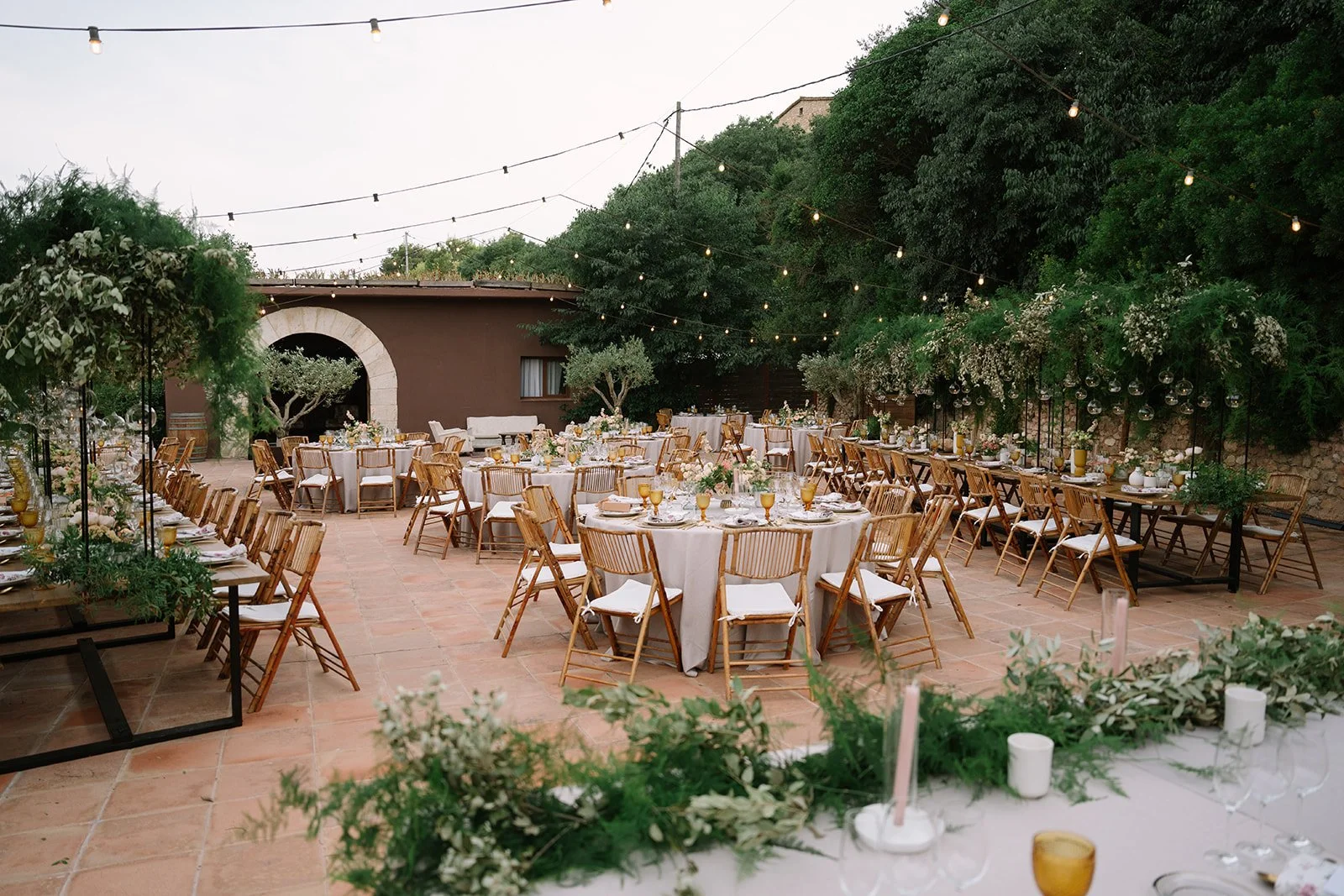 CASAMENT A VALLFORT-53.jpg