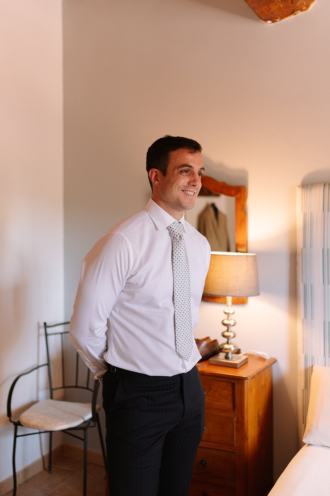 CASAMENT A VALLFORT-3.jpg