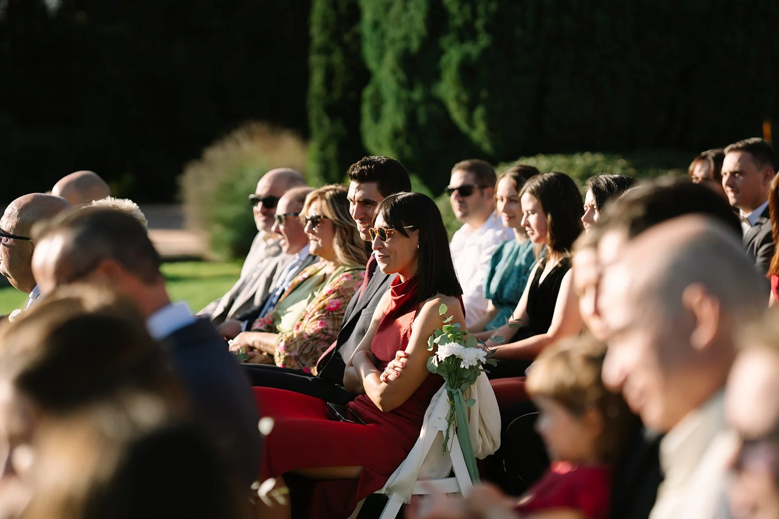 CASAMENT MAS EL MARTÍ-38.jpg