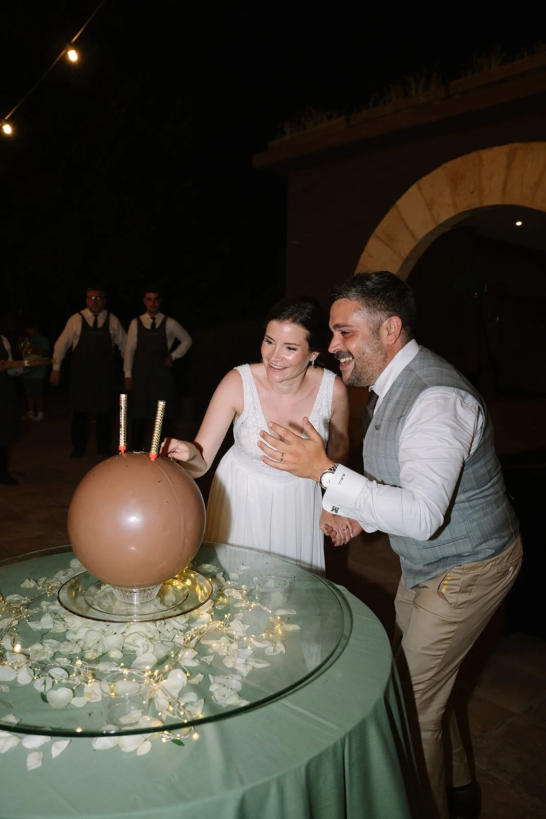 CASAMENT A VALLFORT-61.jpg