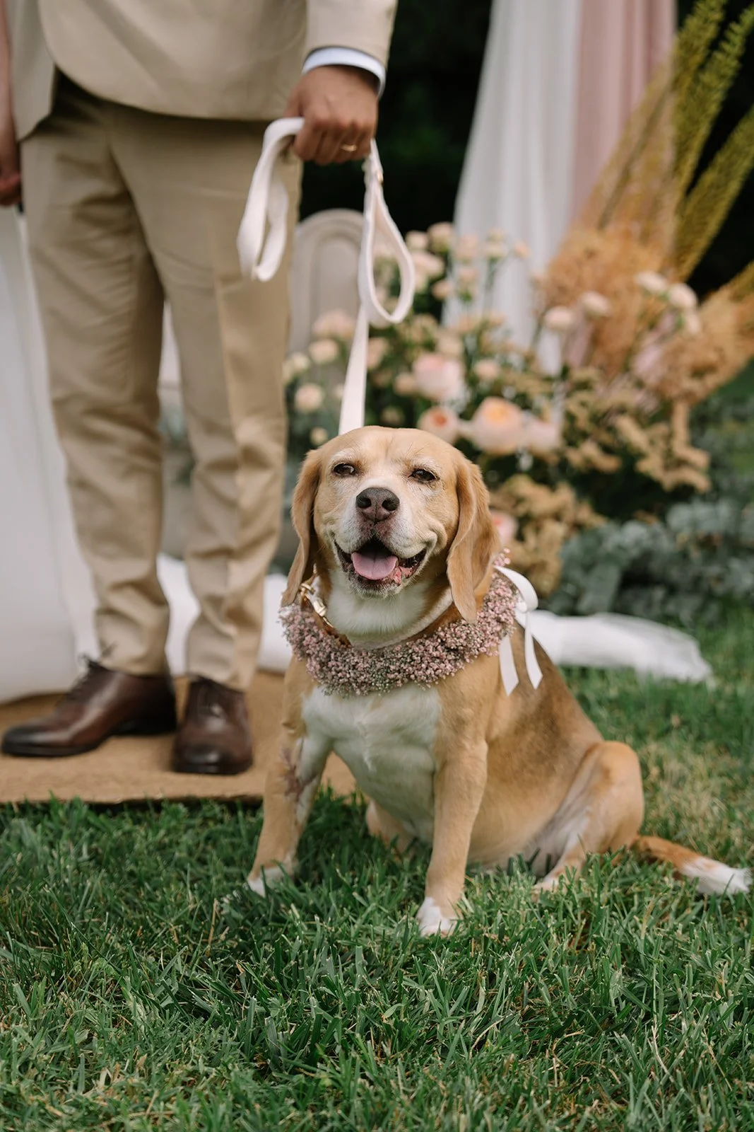 CASAMENT A VALLFORT-44.jpg