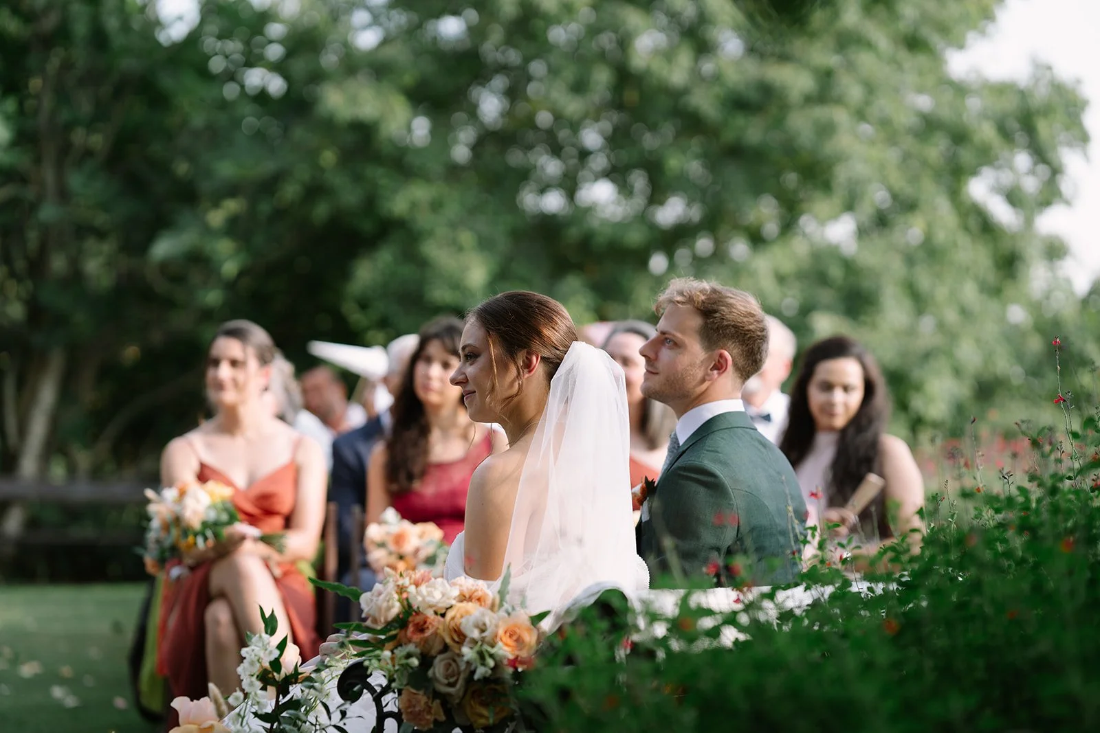 CLAIRE I JORDI-47.jpg