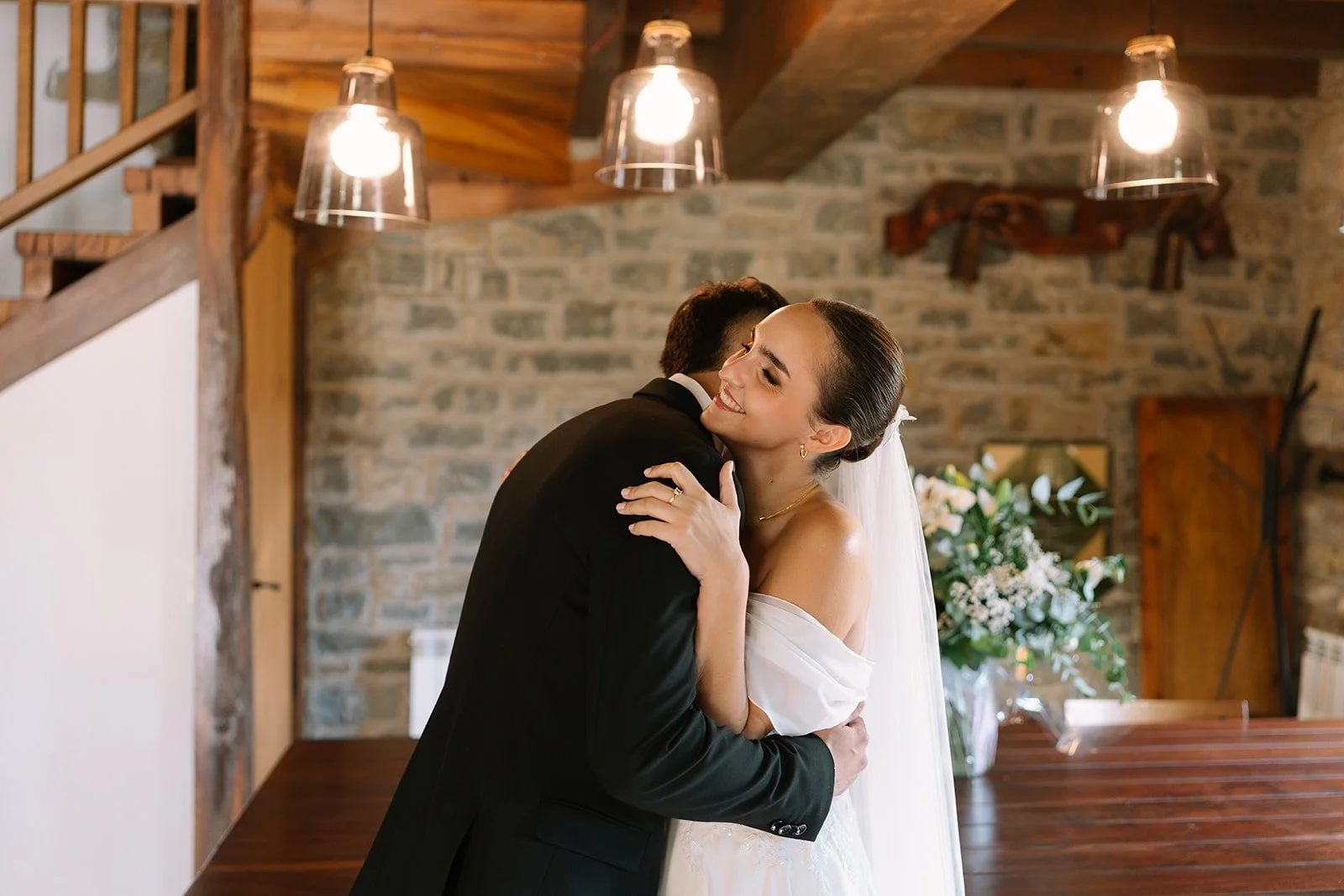 CASAMENT MASIA PIGUILLEM-22.jpg