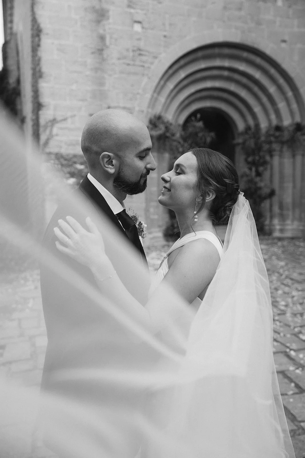 CASAMENT A MON SANT BENET-37.jpg